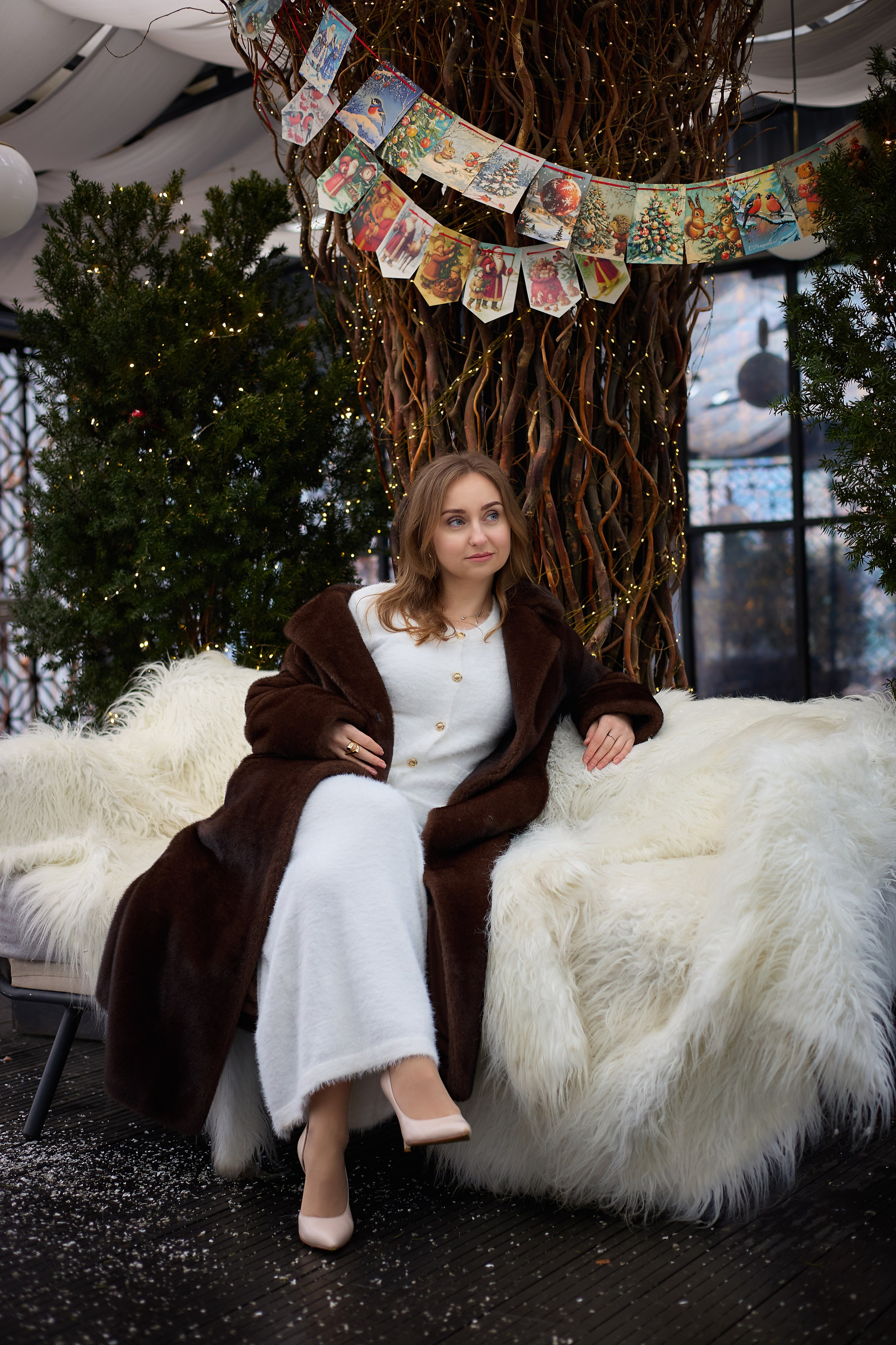 Уличные съемки. Фотограф, мобилограф Ростов-на-Дону