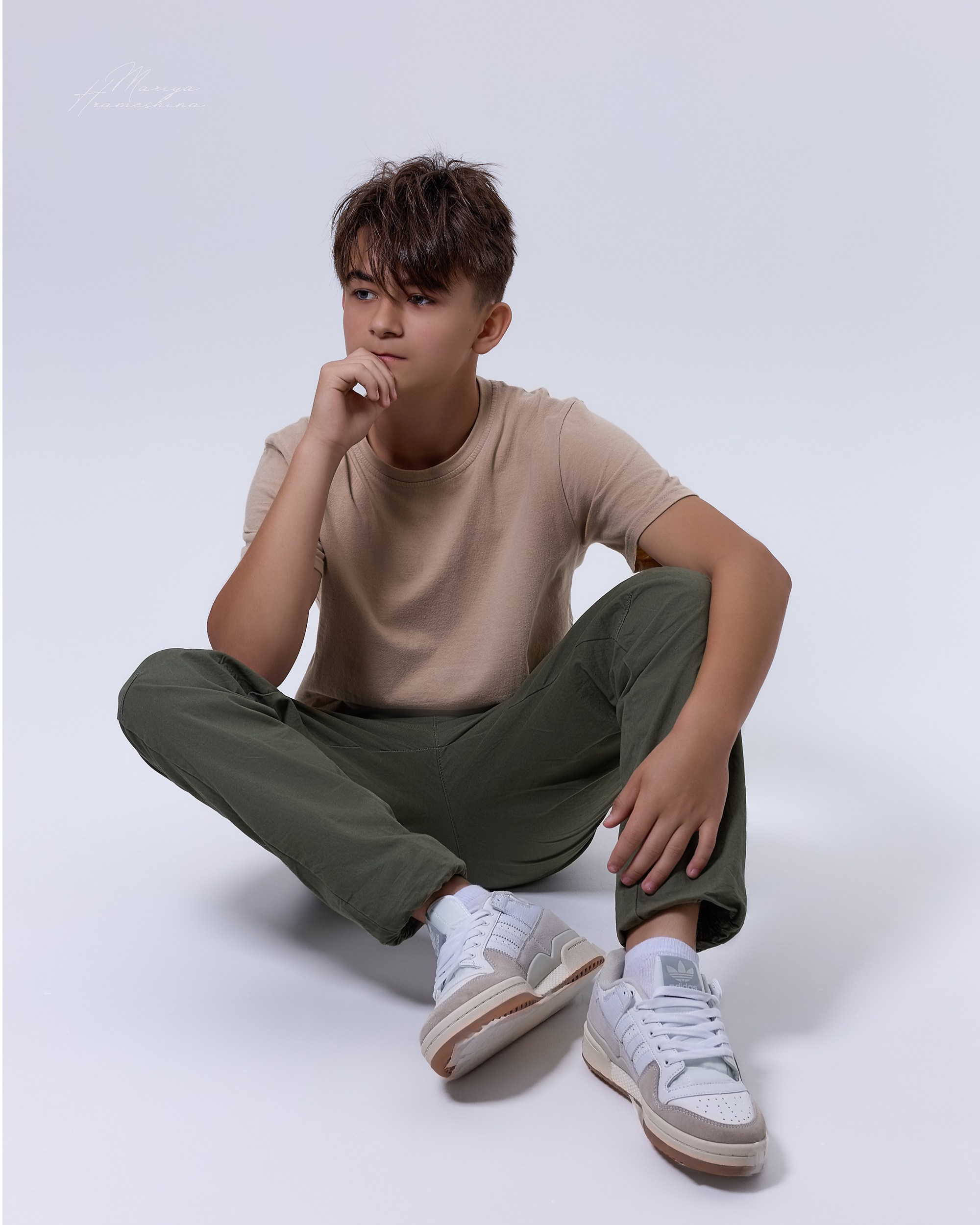 Мужская съемка. Фотограф, мобилограф Ростов-на-Дону