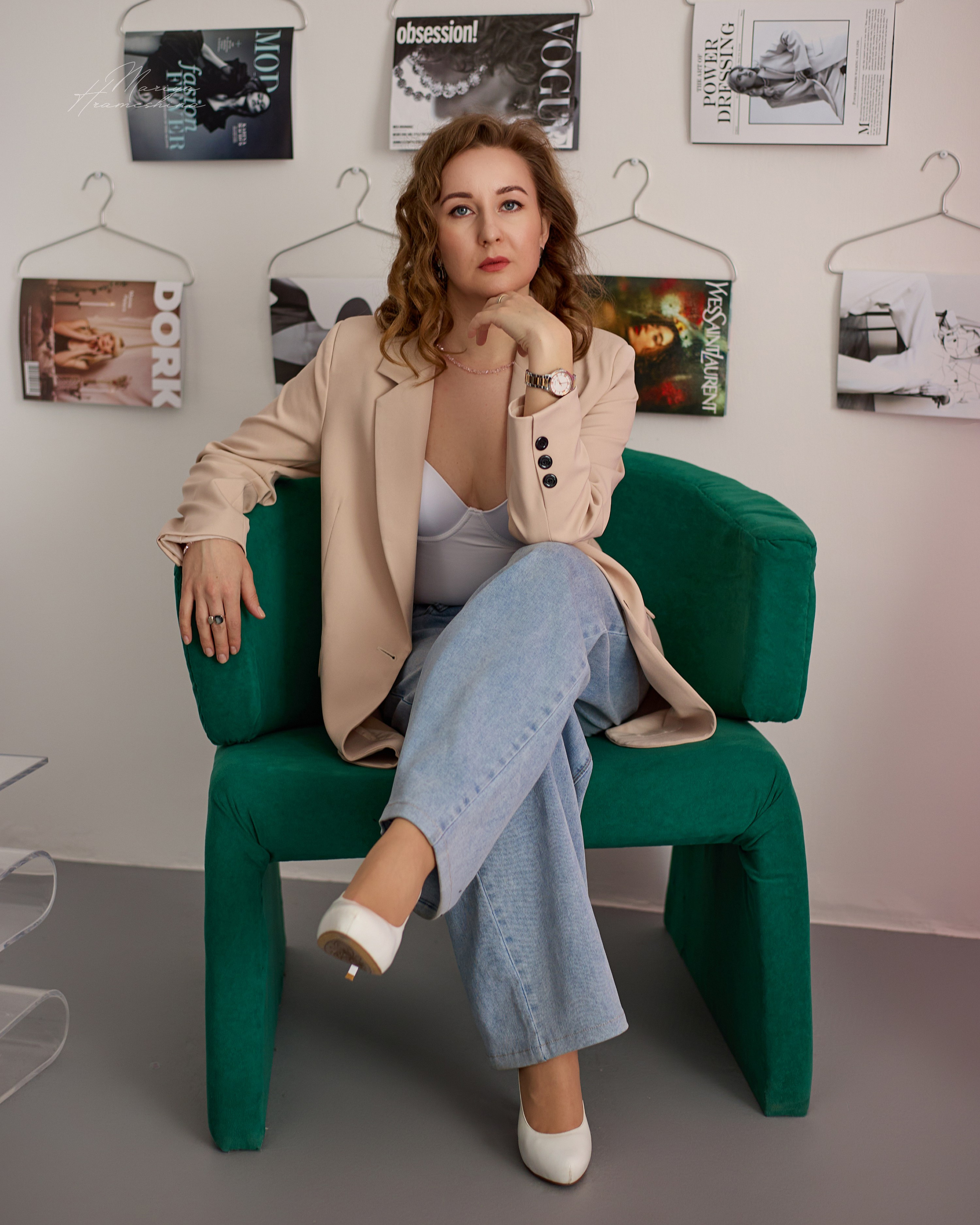 Семейные съемки. Фотограф, мобилограф Ростов-на-Дону