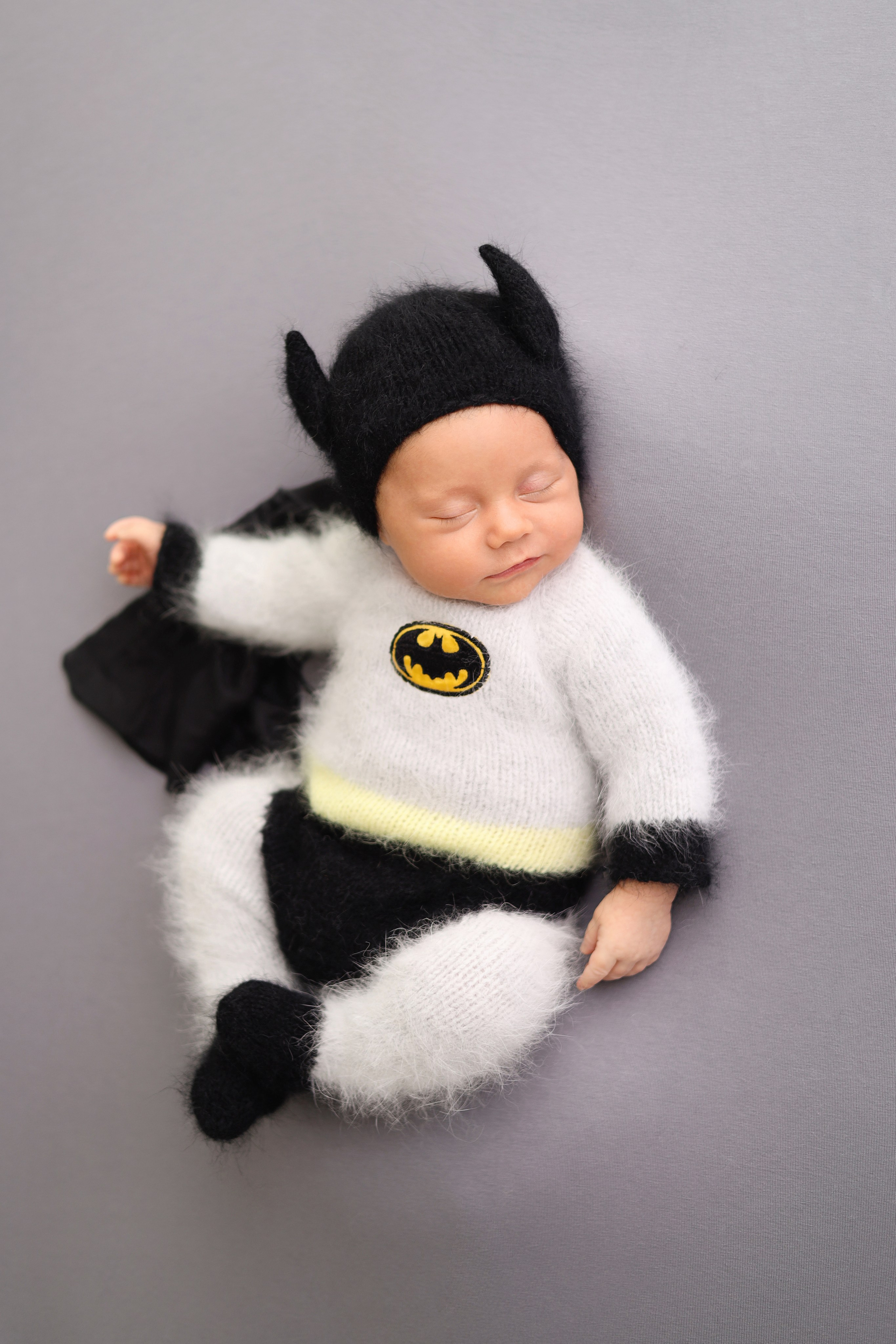 Фотосъемка новорожденных в Москве. Ньюборн фотограф Светлана Столярова. Фотограф новорожденных Москва. Ньюборн фотограф Москва