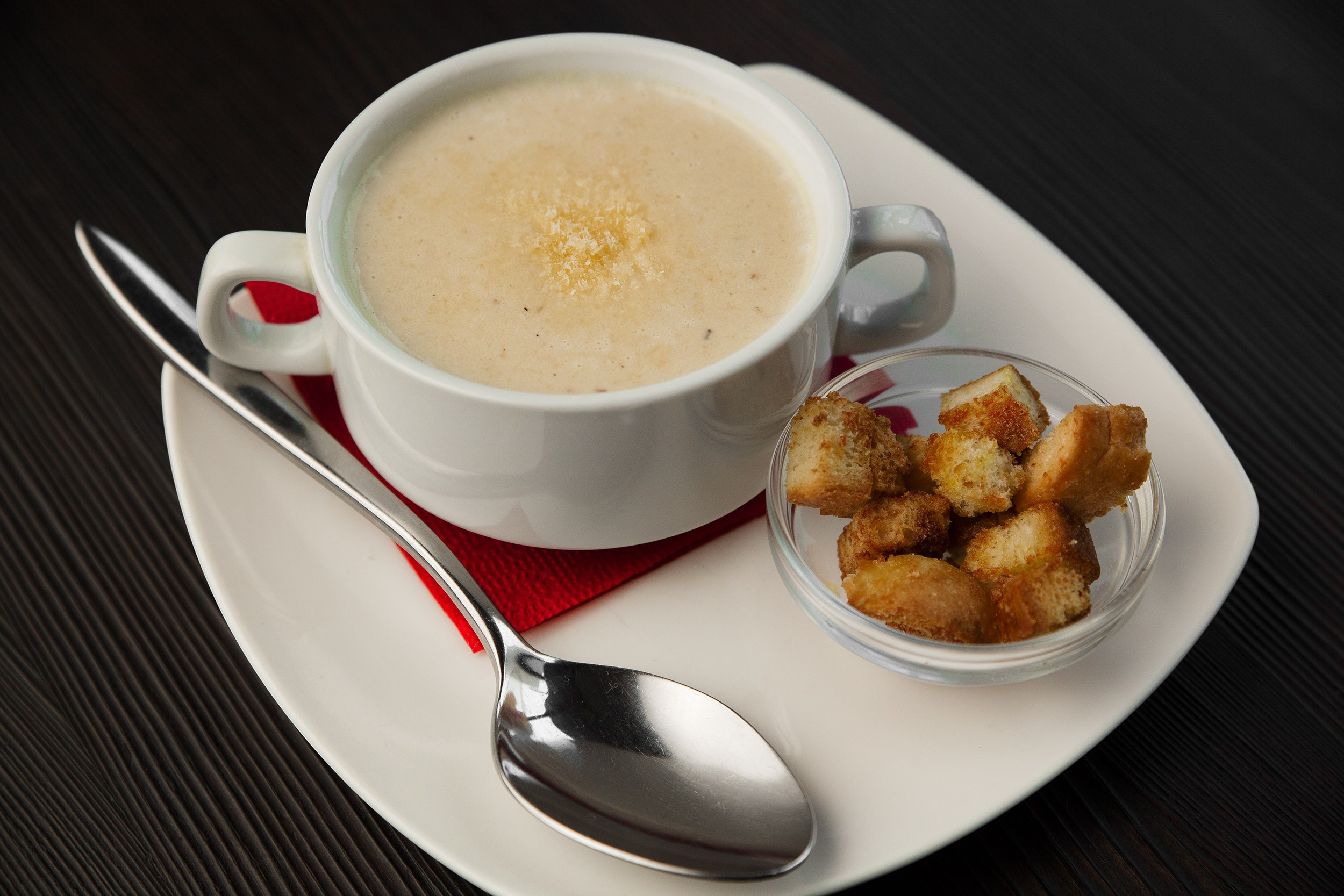 Меню для бара Beer House, Мегион. Фотограф Тюмень