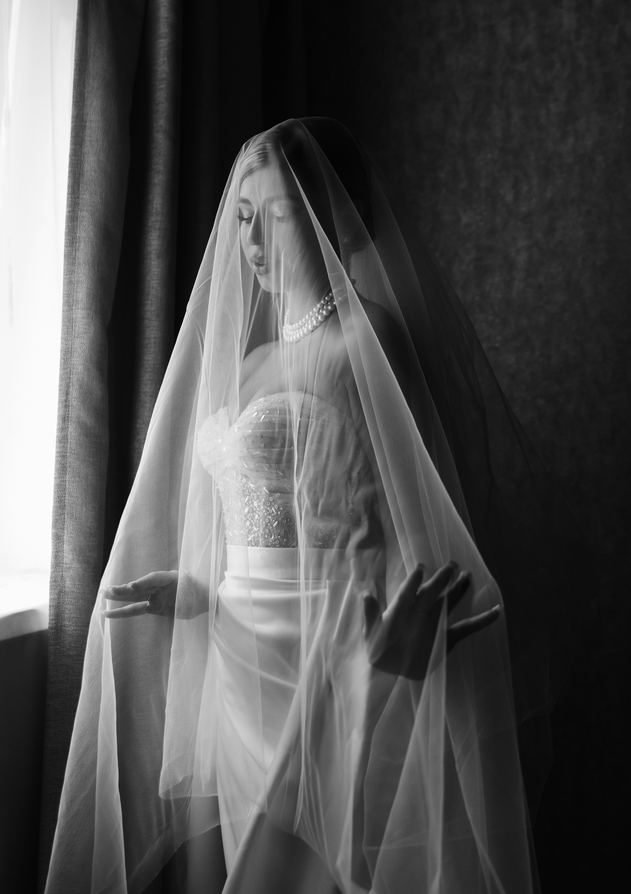 Aidar & Ralina. Свадебный фотограф Ильнар Асадуллин