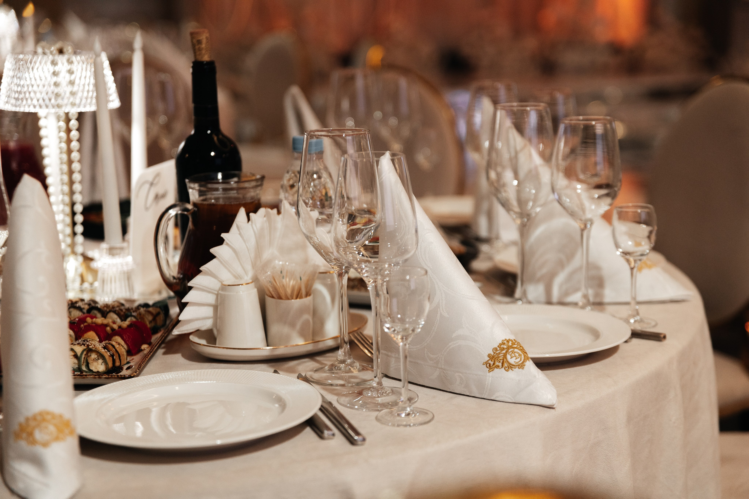 Aidar & Ralina. Свадебный фотограф Ильнар Асадуллин