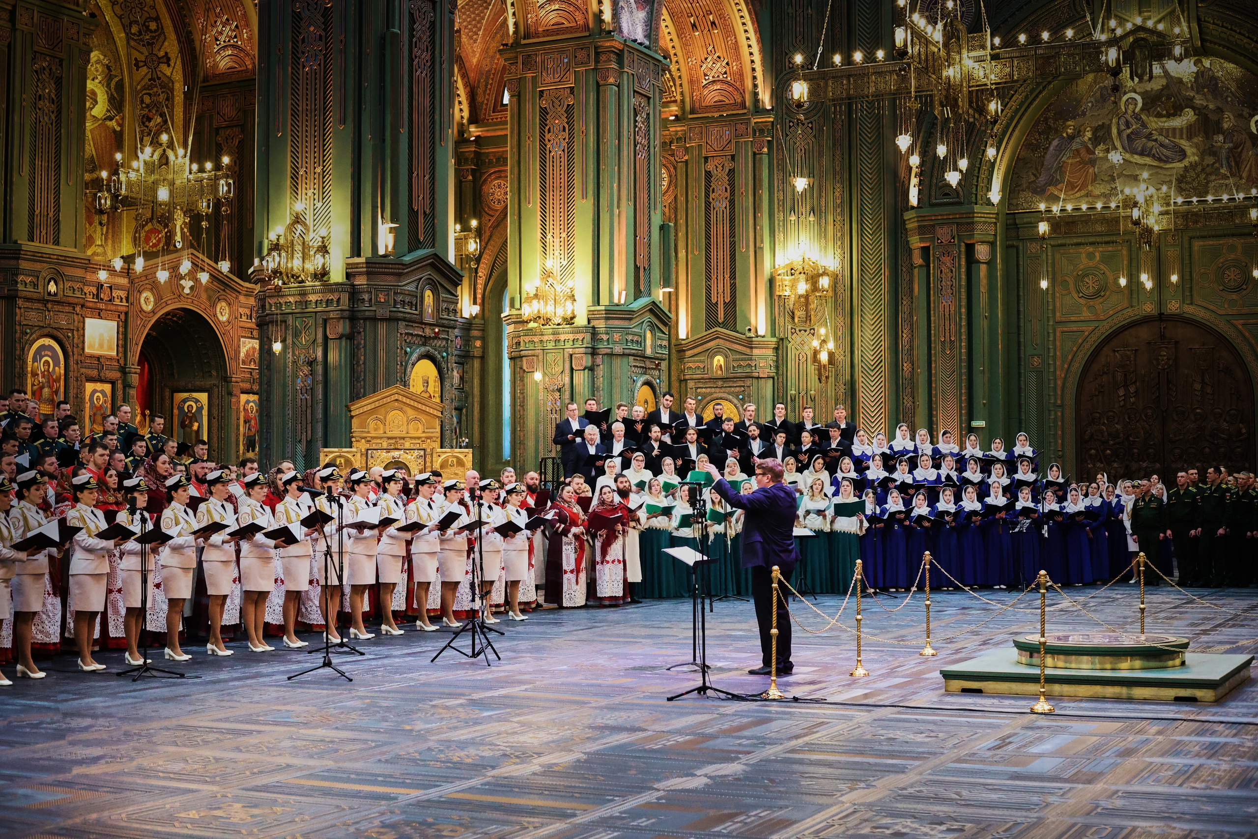 Репортажа съемка, ивенты, конференции, форумы Москва