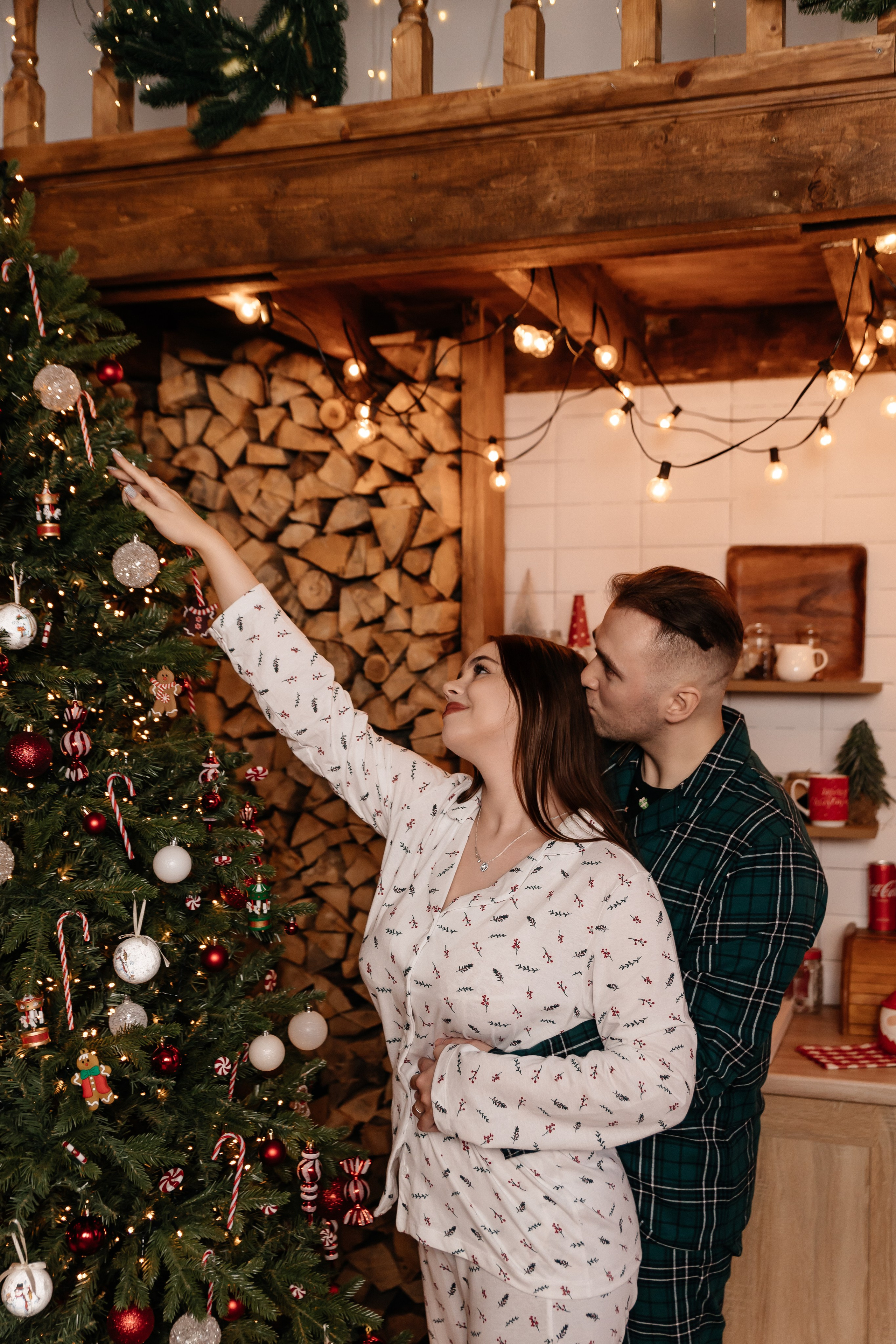 Ксюша, Юра и Ясмина. Семейный фотограф Минск Усова Ольга