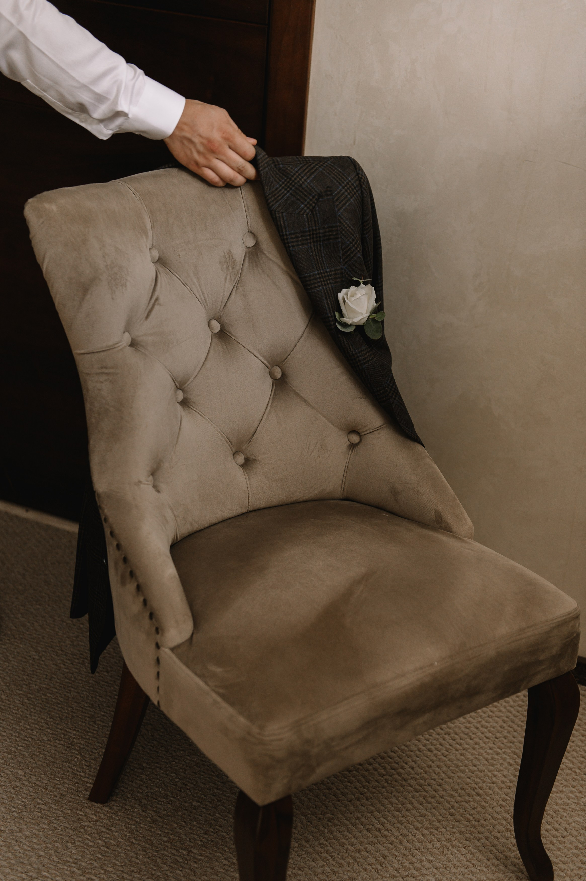 Сергей и Виктория. Репортажный фотограф в Москве и по всему миру Степанова Юлия