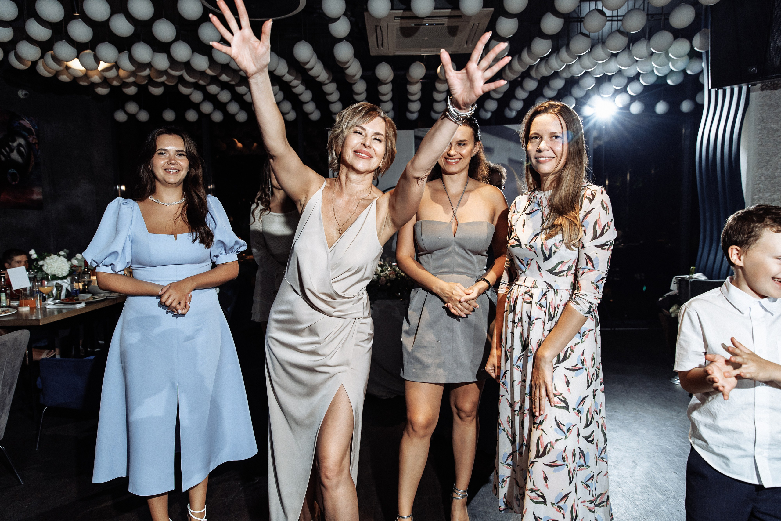 Анонс свадьбы Дима и Ира. Свадебный фотограф в Воронеже Денис Коровин