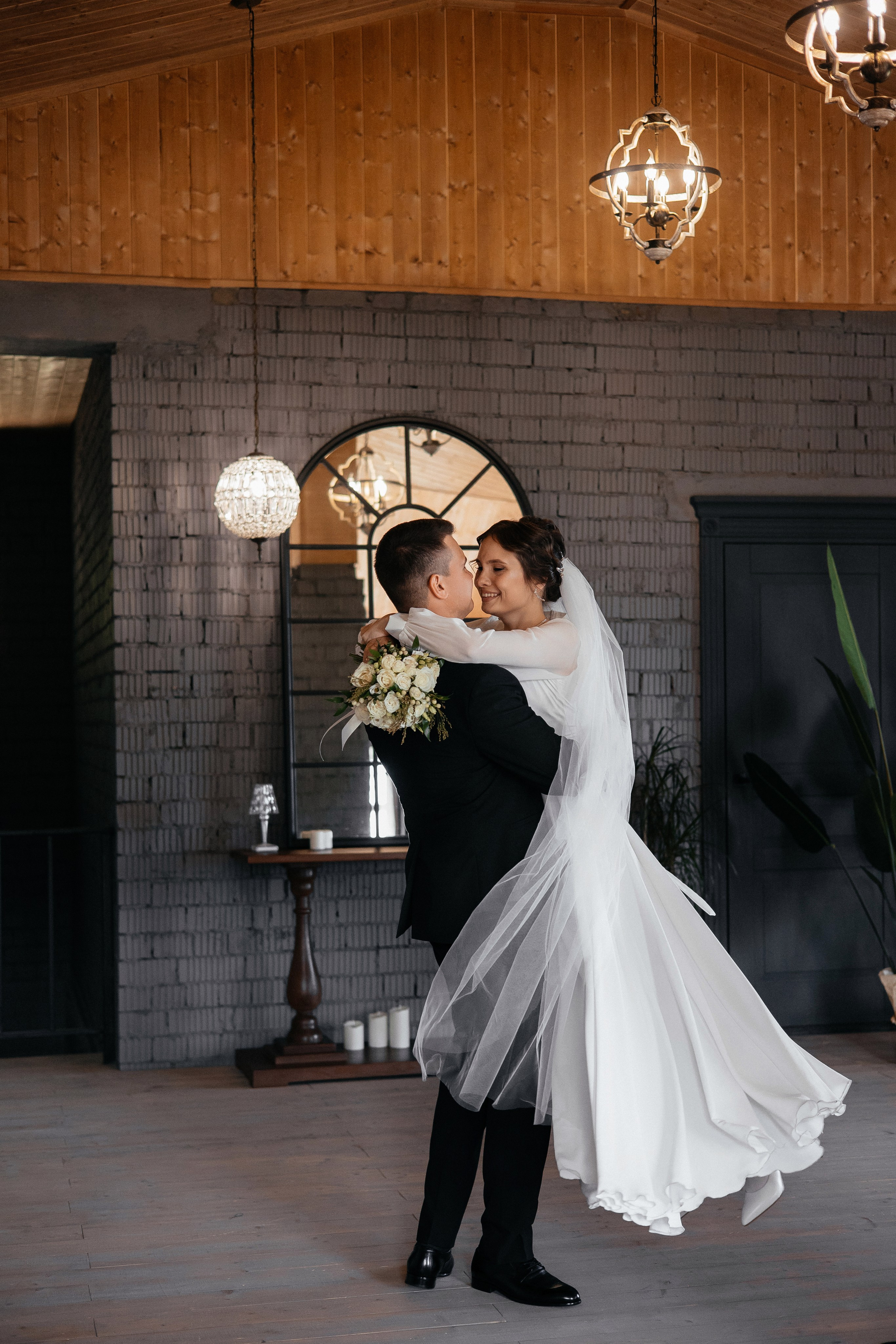 Владимир & Евгения (почасовая съёмка 1 час). ФОТОГРАФ РОЗА ФИЛИНА СПб I МОСКВА