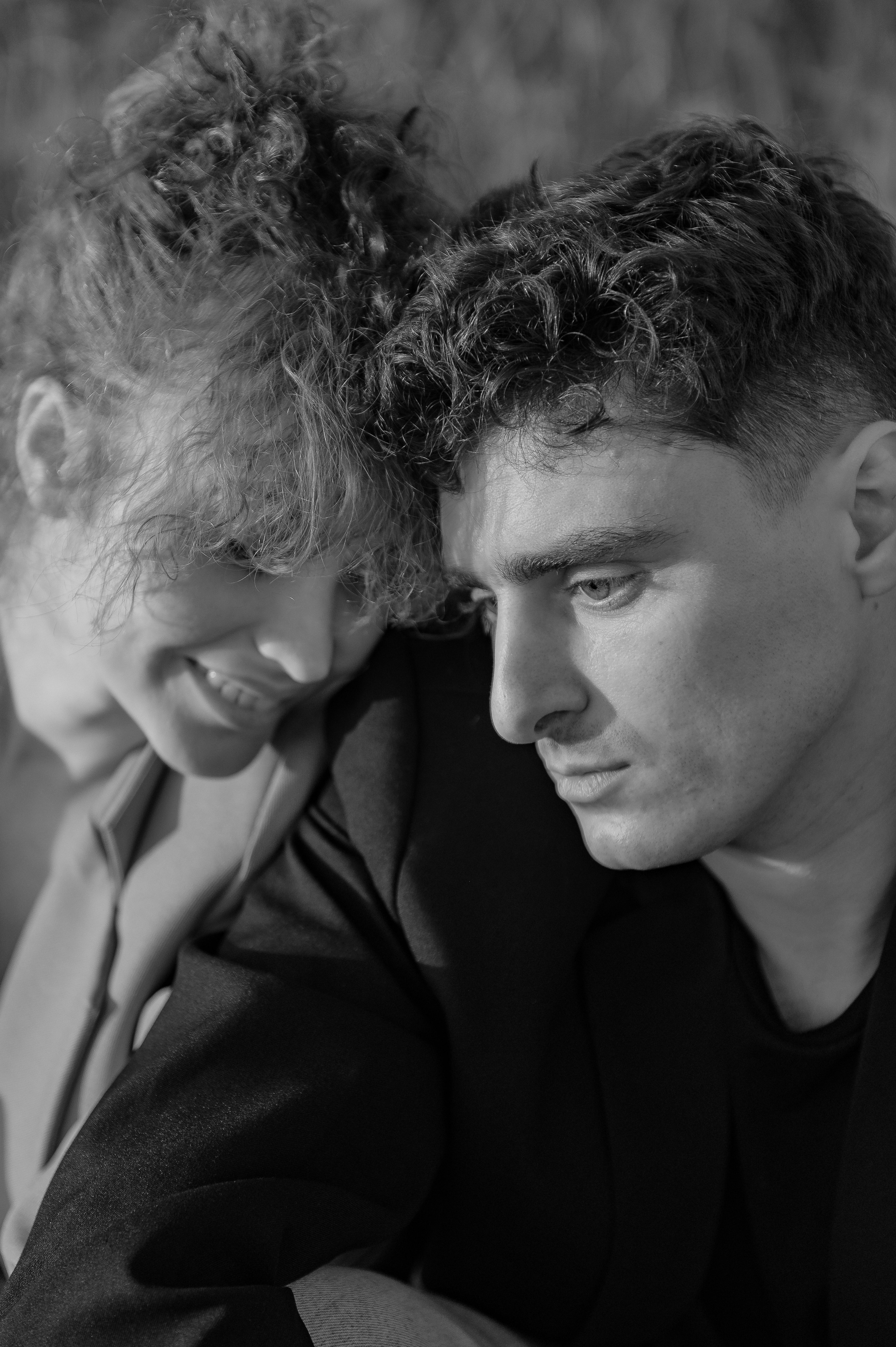 Для Артема и Ани. Свадебный и семейный фотограф в Тульской области Пашкова Екатерина