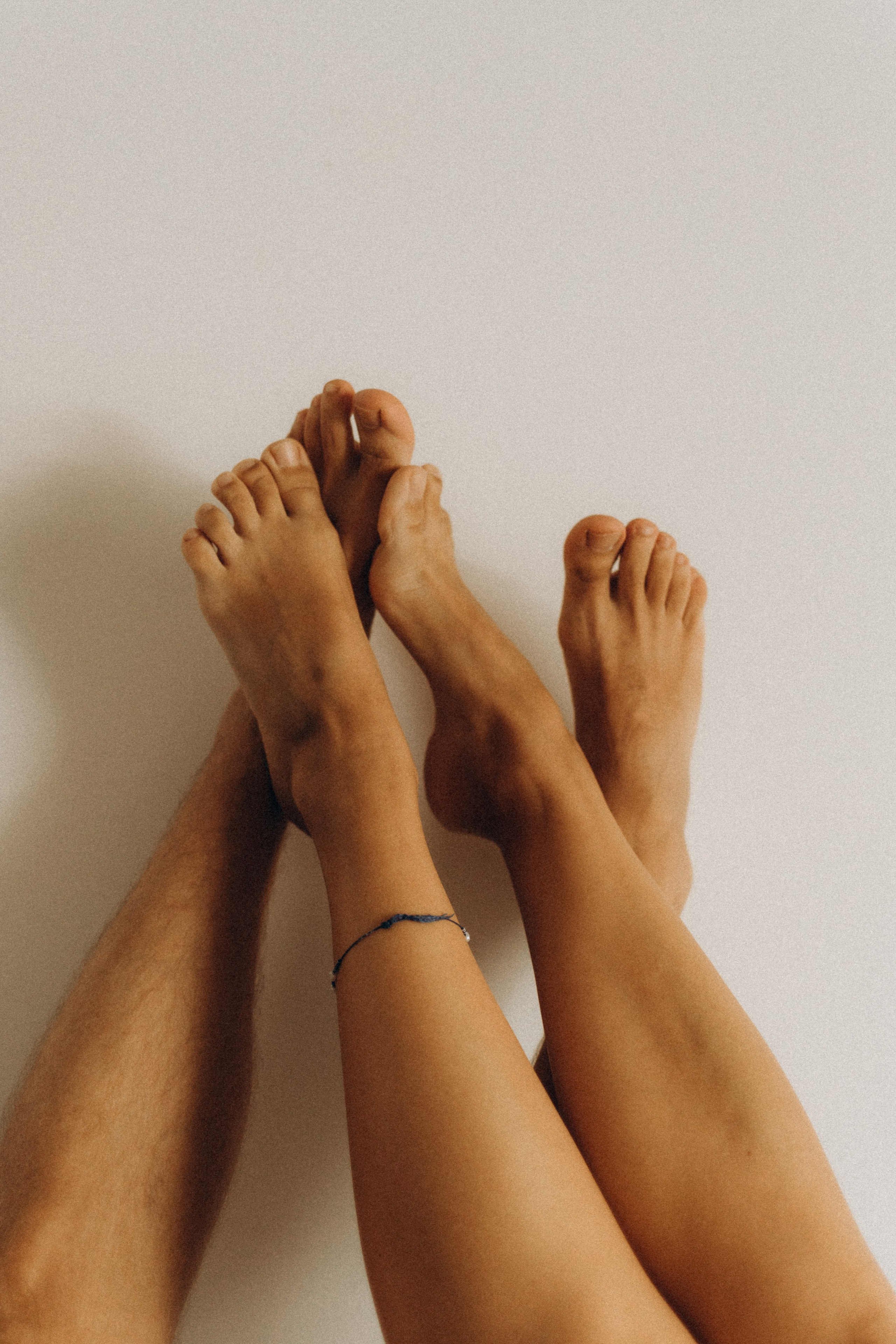 Саша и Макс. Анастасия Кацуба. Фотограф материнства и семейный фотограф. Валенсия