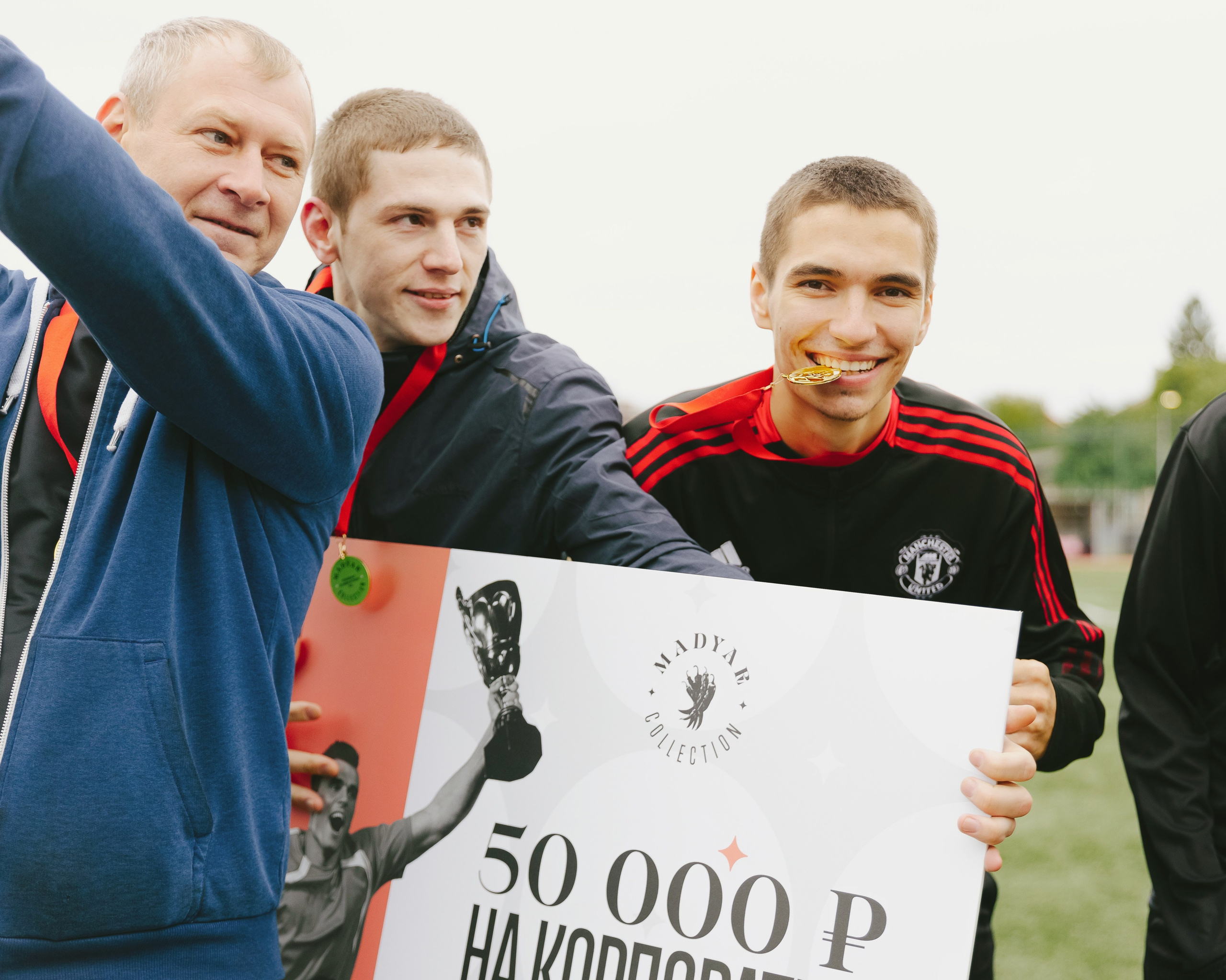 Репортаж событий | Event. Фотограф Иван Конев | Свадебный и event-фотограф