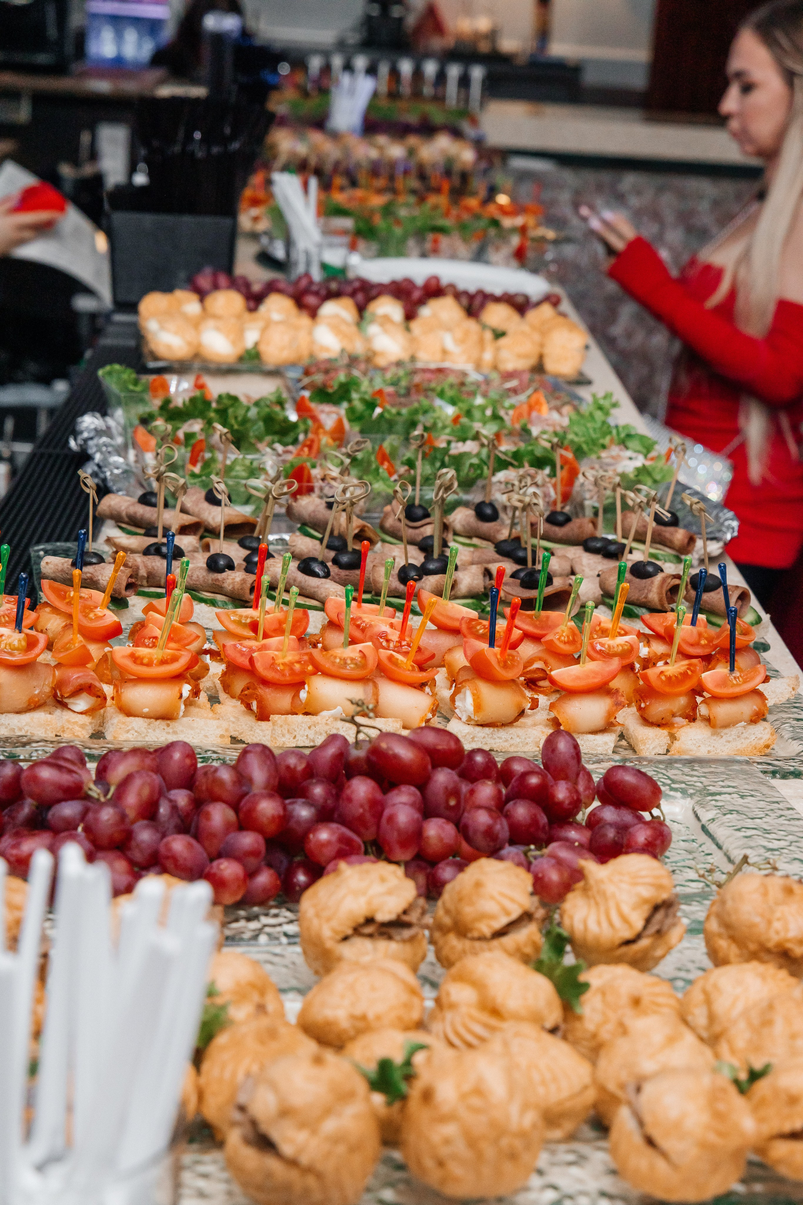 LR corporate training. Семейный, репортажный, детский фотограф Комсомольск-на-Амуре