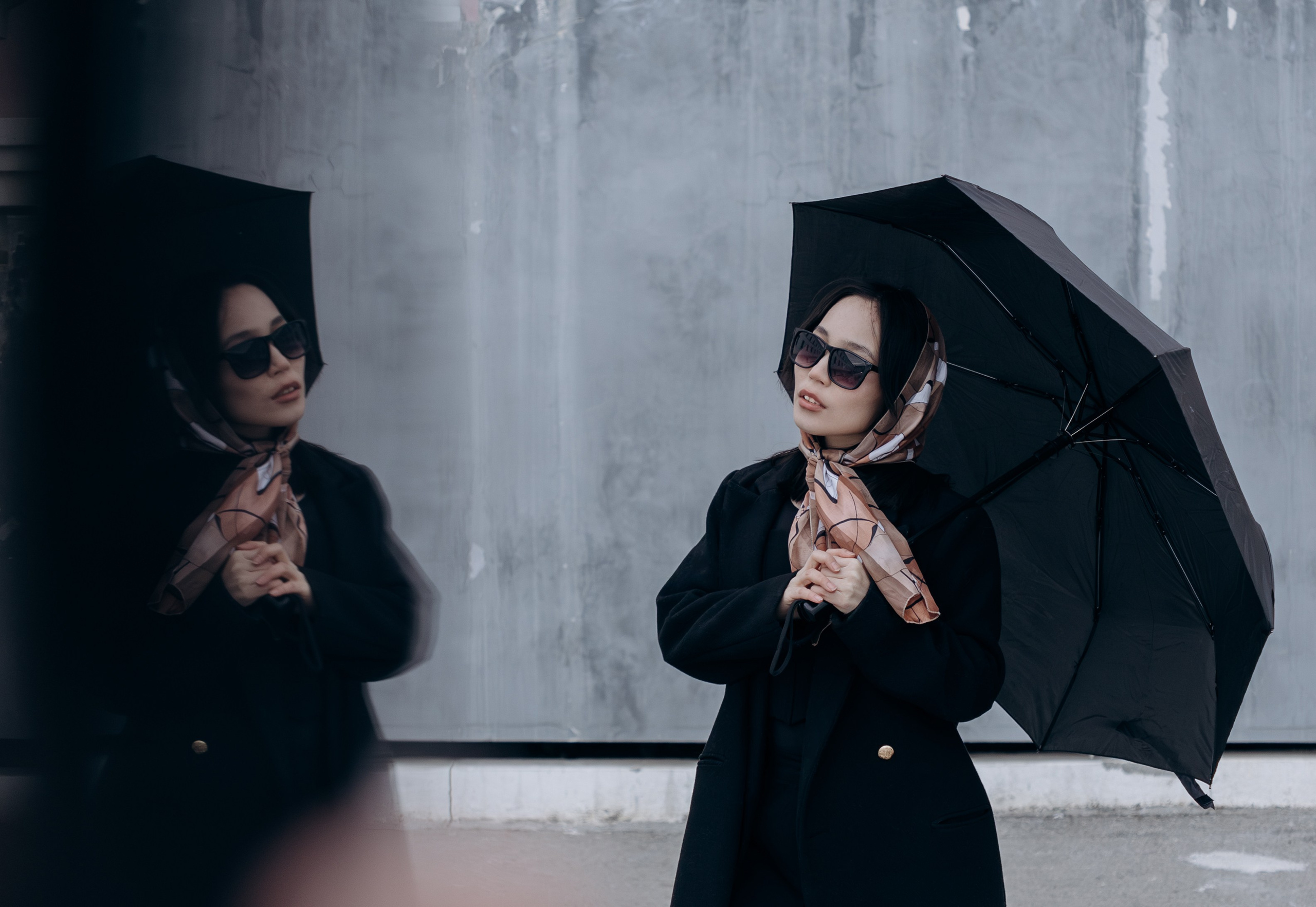 Айлин. Фотограф Якутск Зоя Николаева