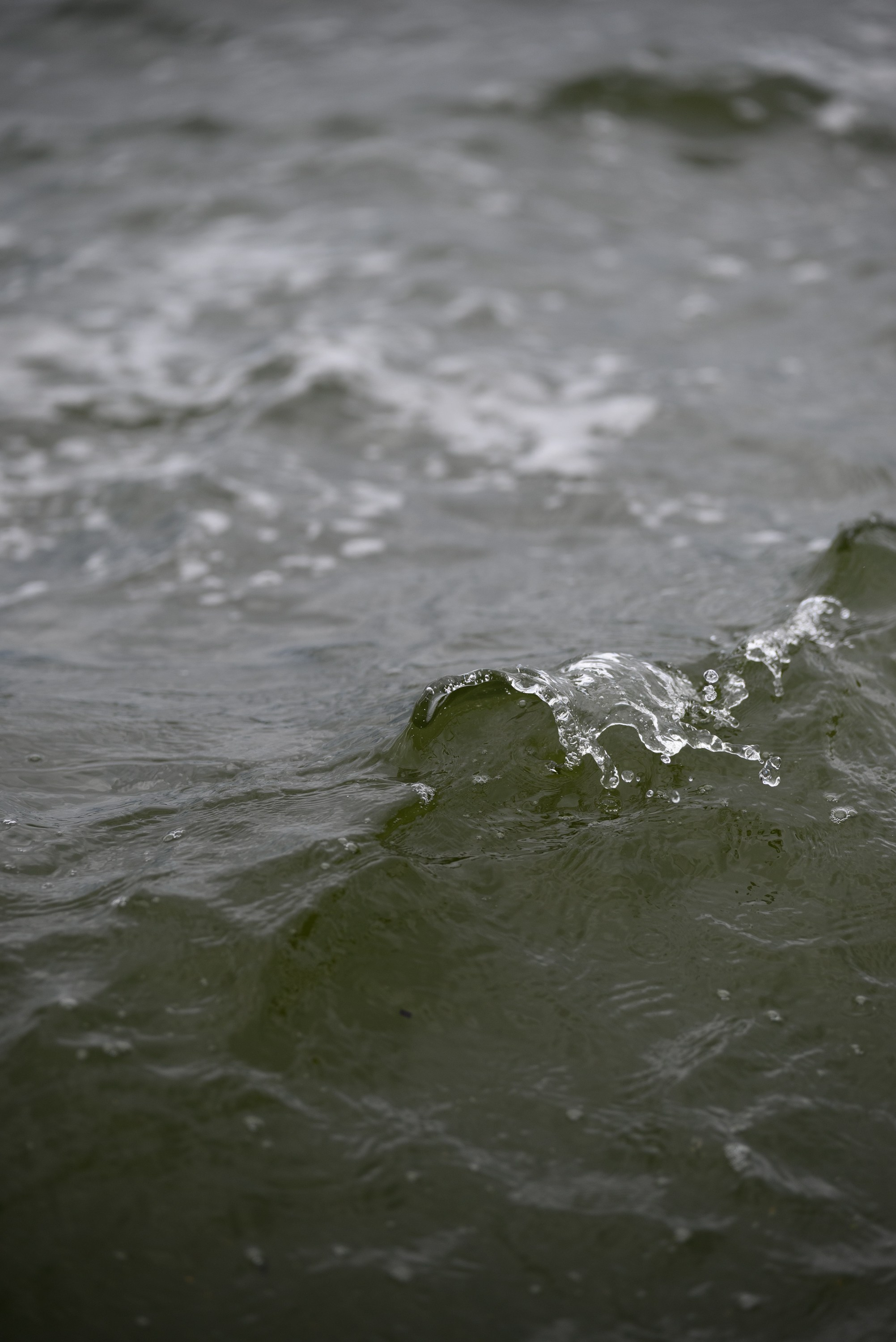 Это любовь. Свадебный фотограф Ижевск Петр Шишков