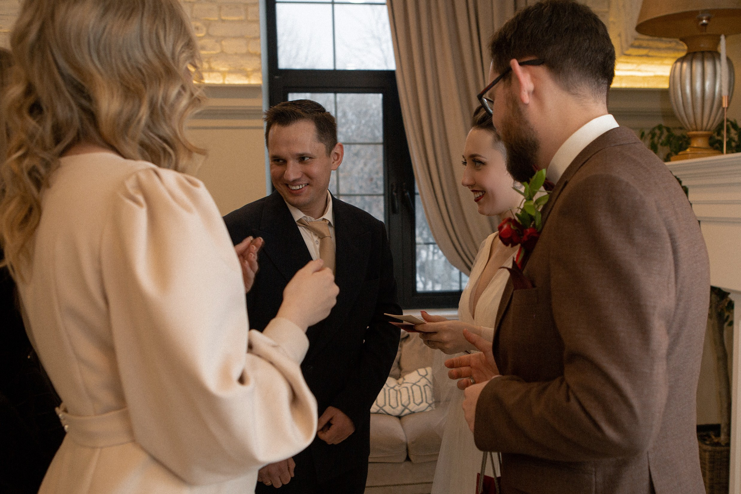 Свадебный фотограф Москва. Свадебный и портретный фотограф Москва