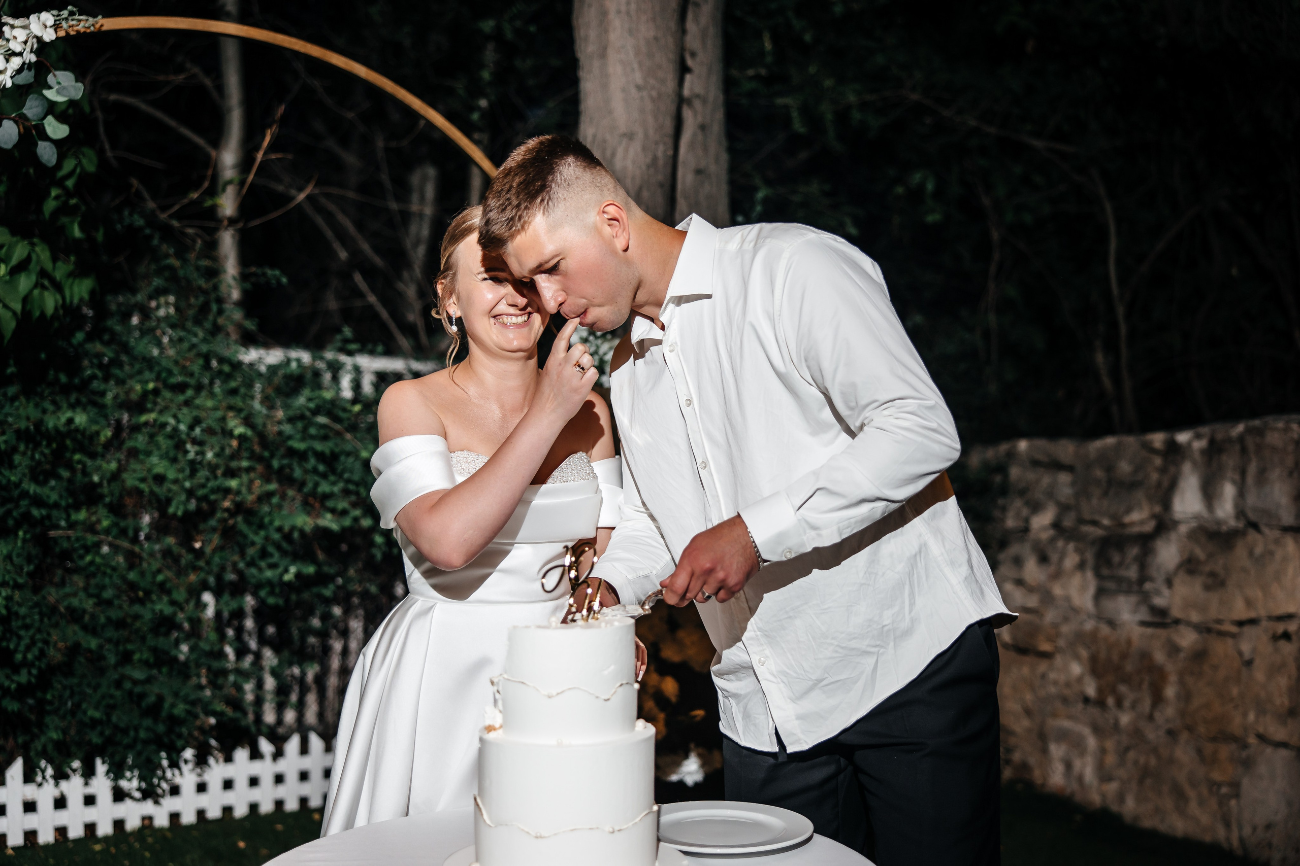 Анонс свадьбы Юлии и Игоря. Городская лавстори в Севастополе. Свадебный фотограф в Крыму и Севастополе Ольга Баскакова