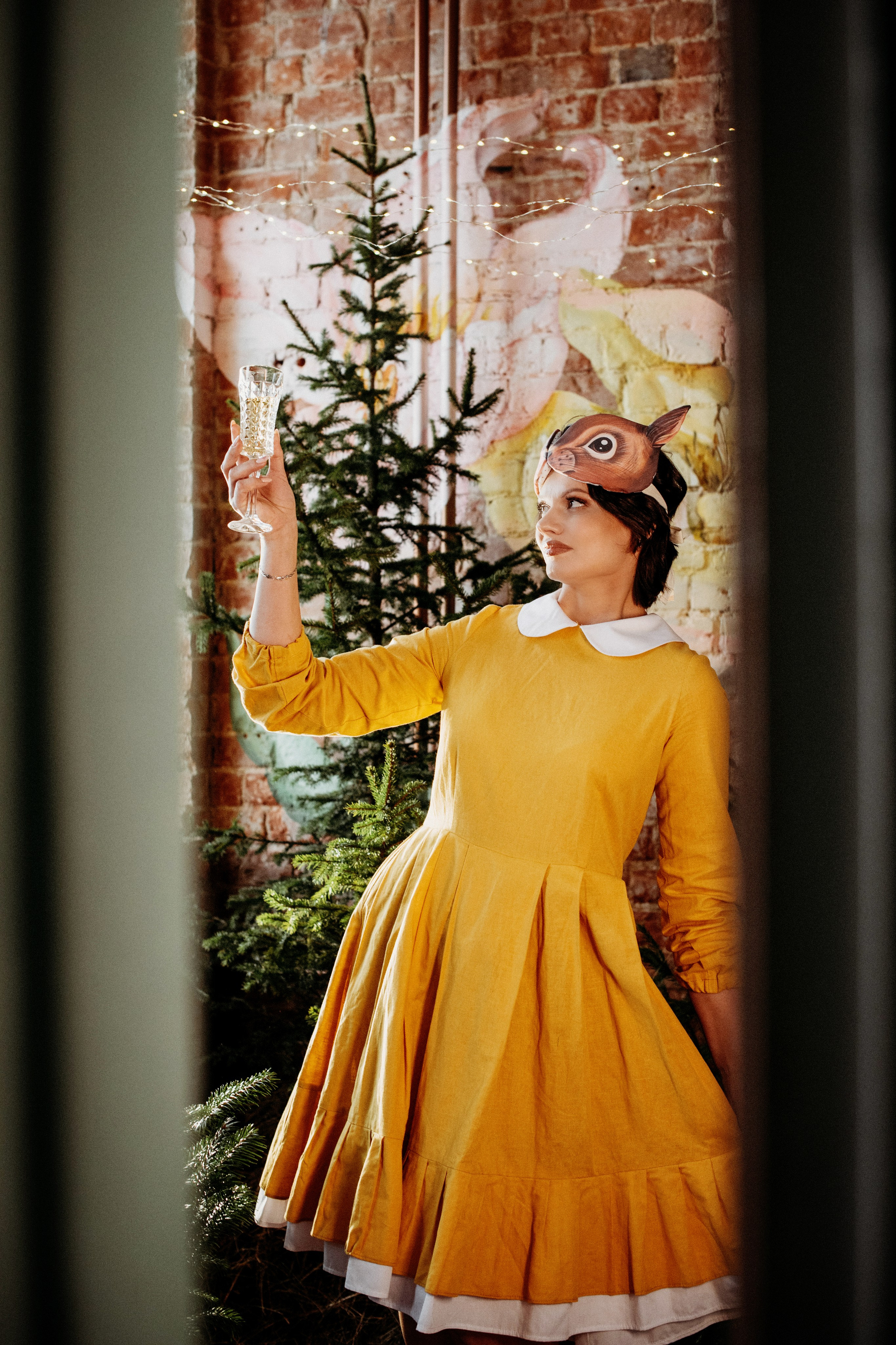 Фото СЕМЕЙНАЯ УЮТНАЯ от Натальи. ФОТОПРОЕКТЫ