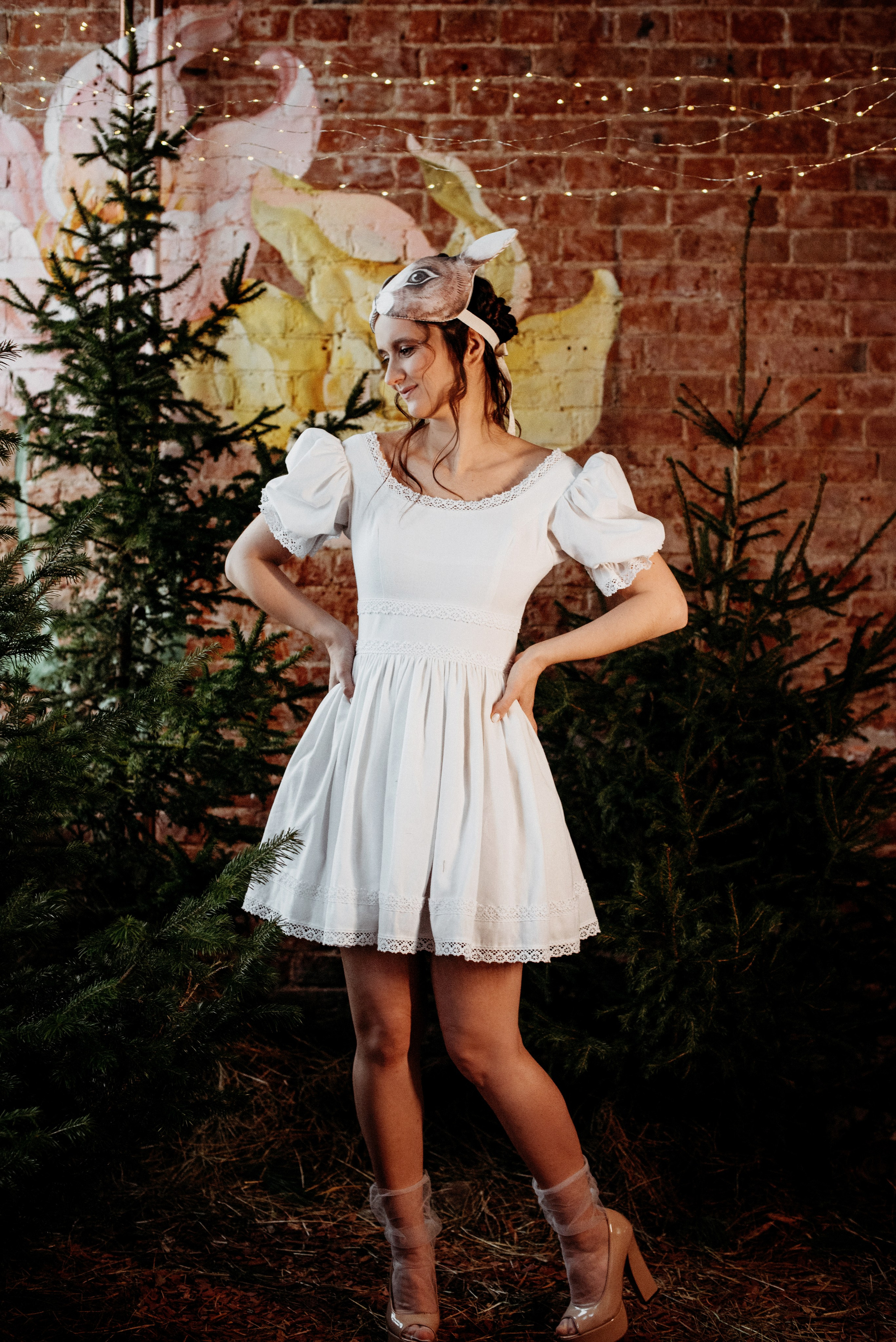 Фото СЕМЕЙНАЯ УЮТНАЯ от Натальи. ФОТОПРОЕКТЫ