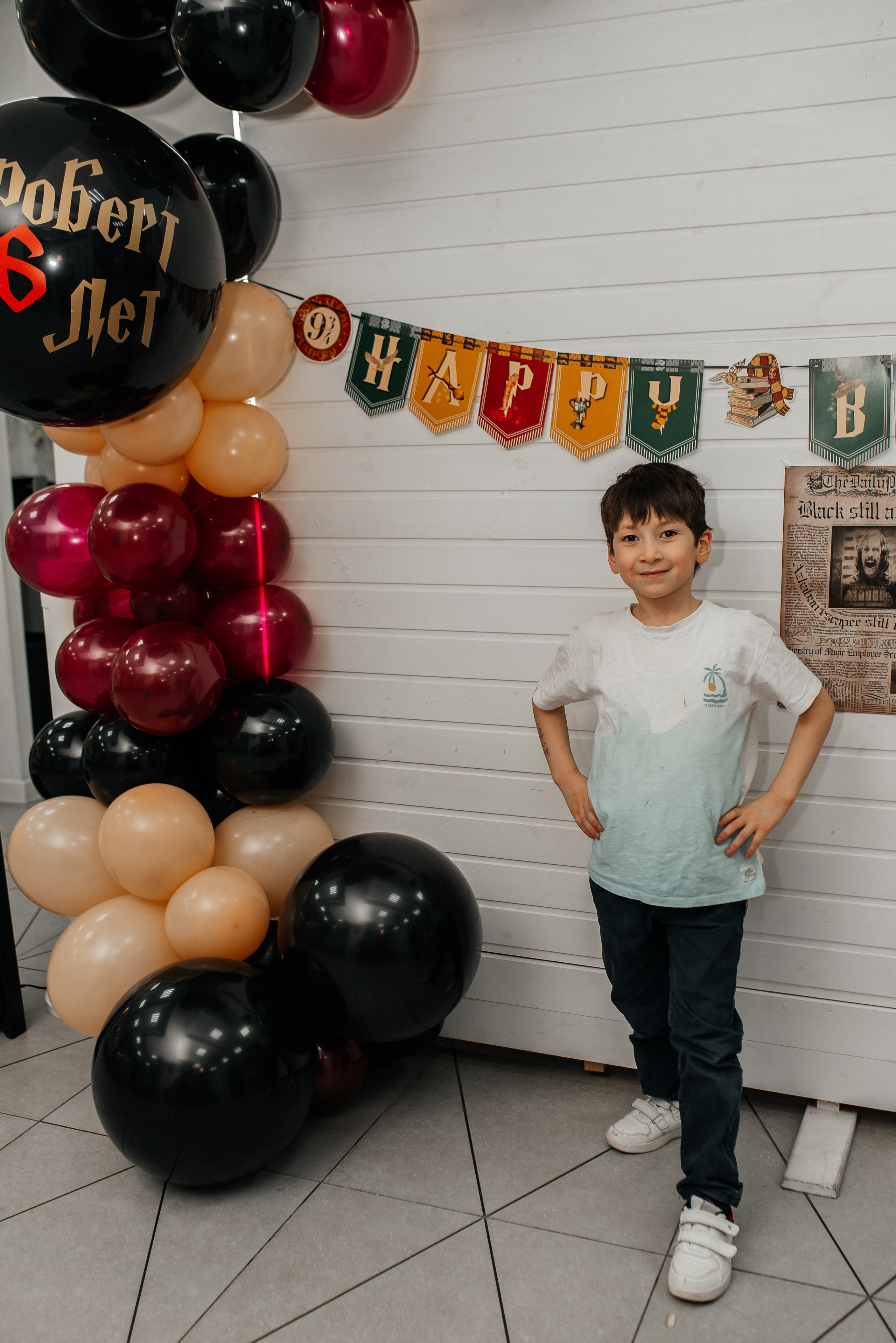 Турнир награждение. Семейный, индивидуальный, контент фотограф Москва