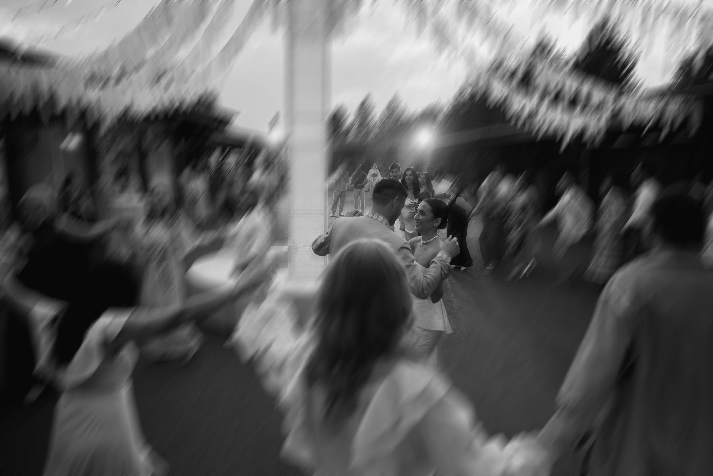 Андрей и Эльмира. Фотограф в Казани, Набережных Челнах