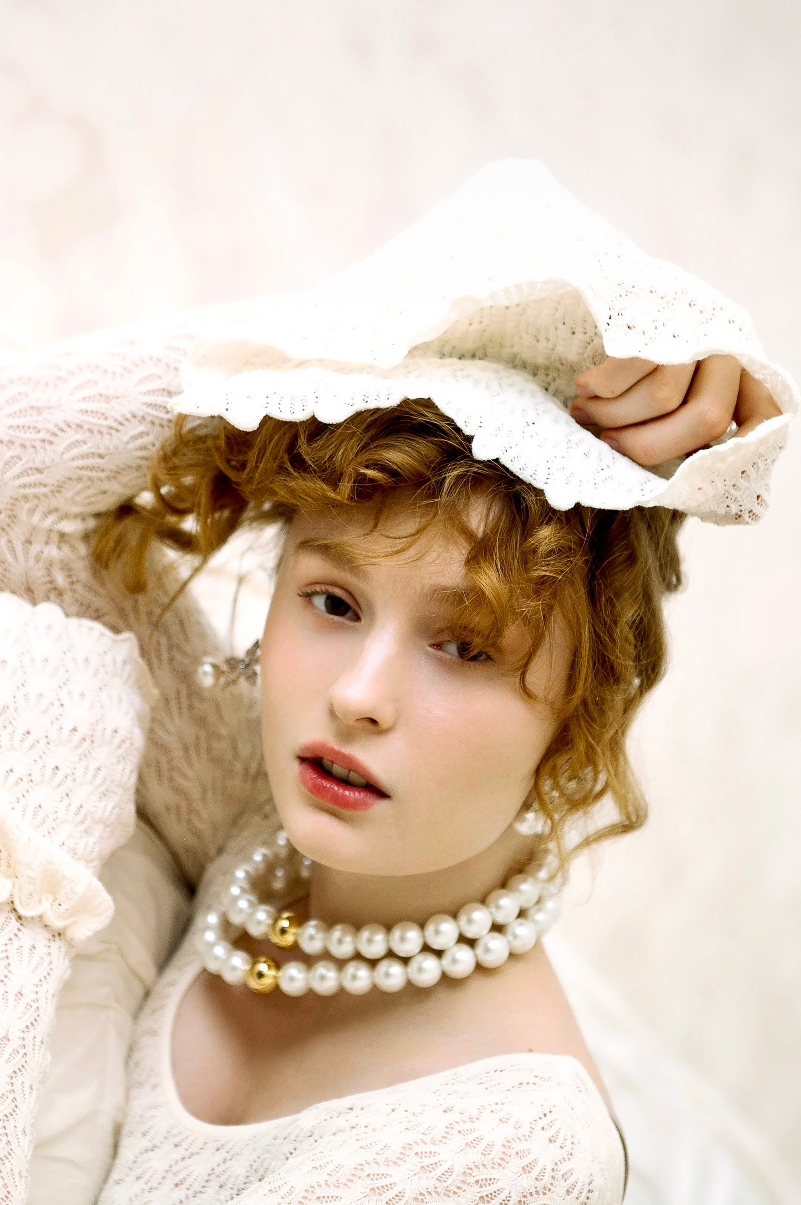 Влад и Алла. Свадебный фотограф Ростов-на- Дону, Краснодар, Москва