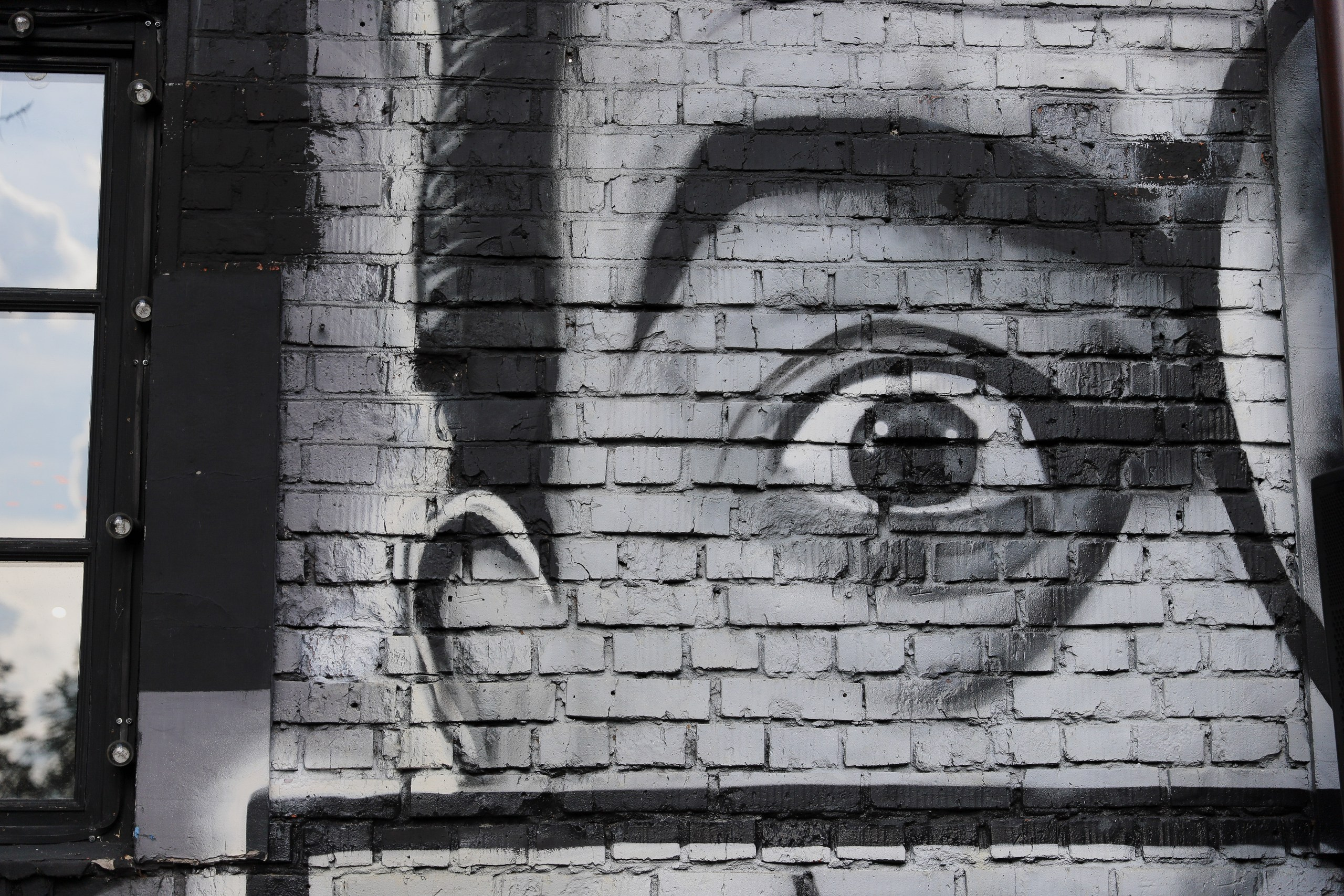 Без паники, я фея. Свадебный и семейный фотограф в Балашихе и в Москве