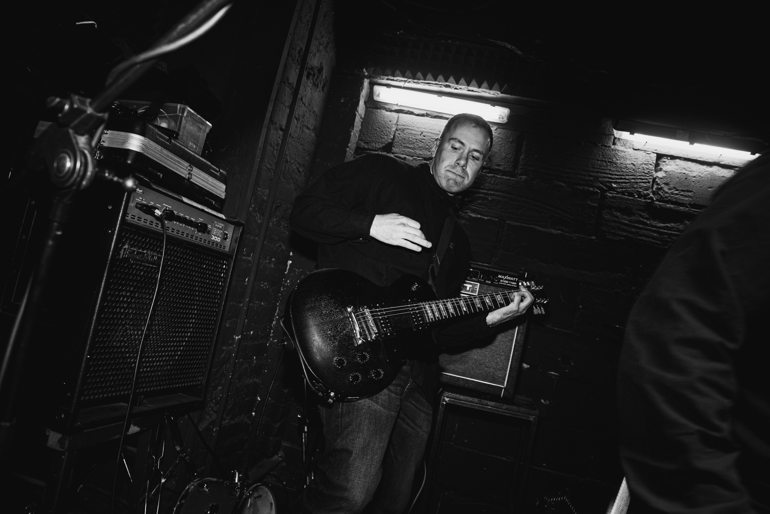 Sektat & Pechora & сплошь 12.09.2025. Репортажный фотограф в Москве Legiodot