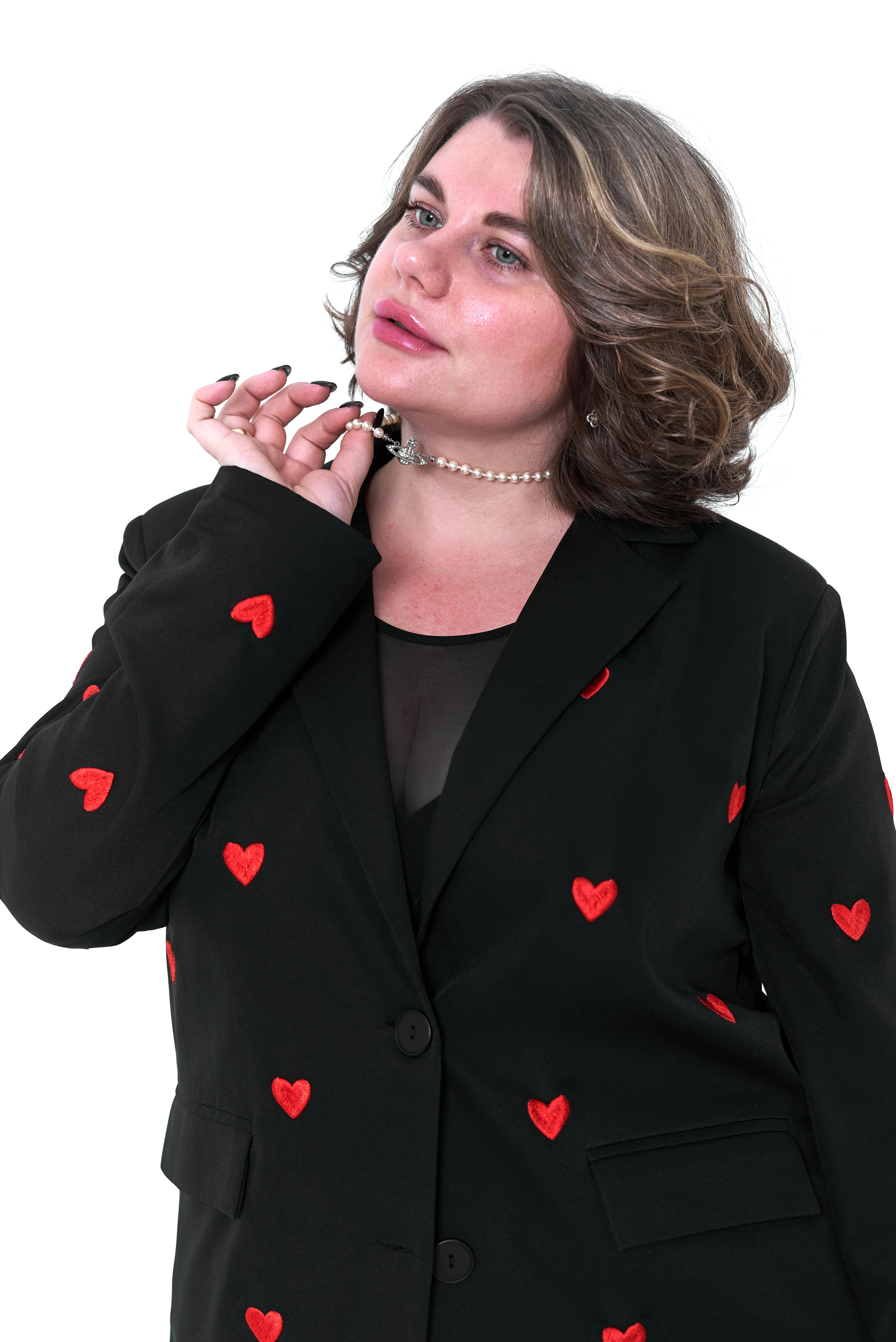 Анастасия Щёлково. Фотограф Щёлково