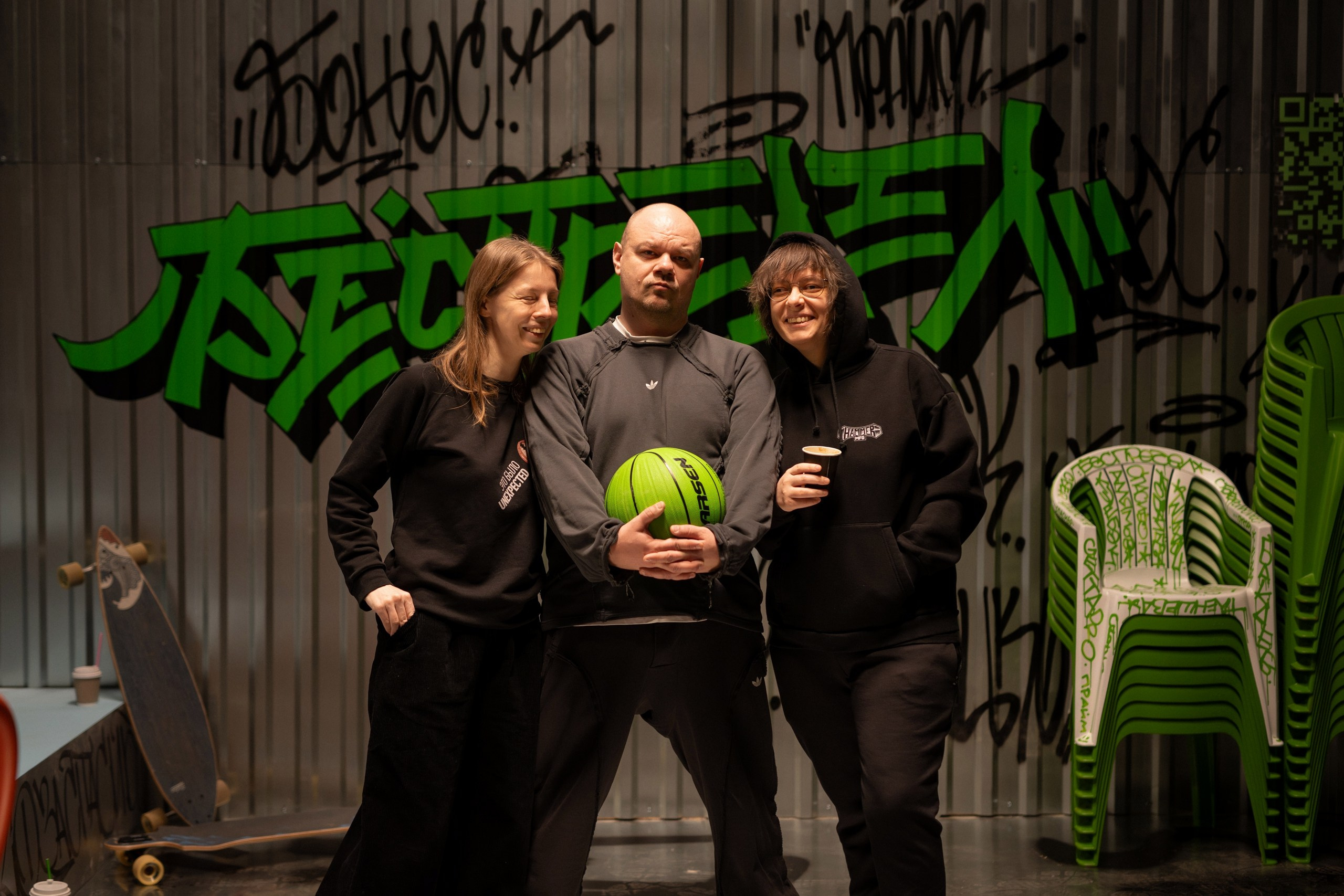 Сбер спасибо