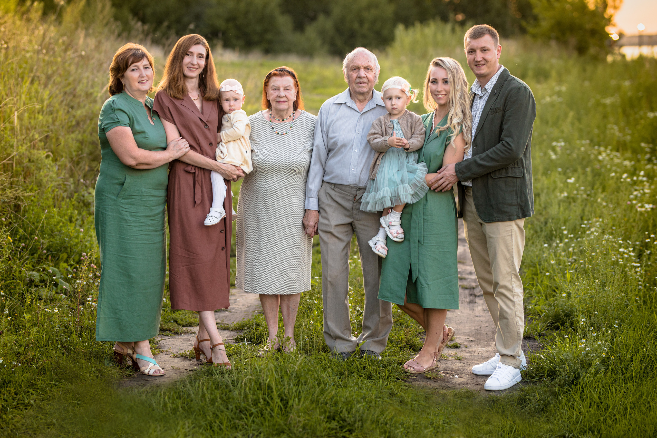 Отзывы. ЧБ Фотограф Ольга Лесли