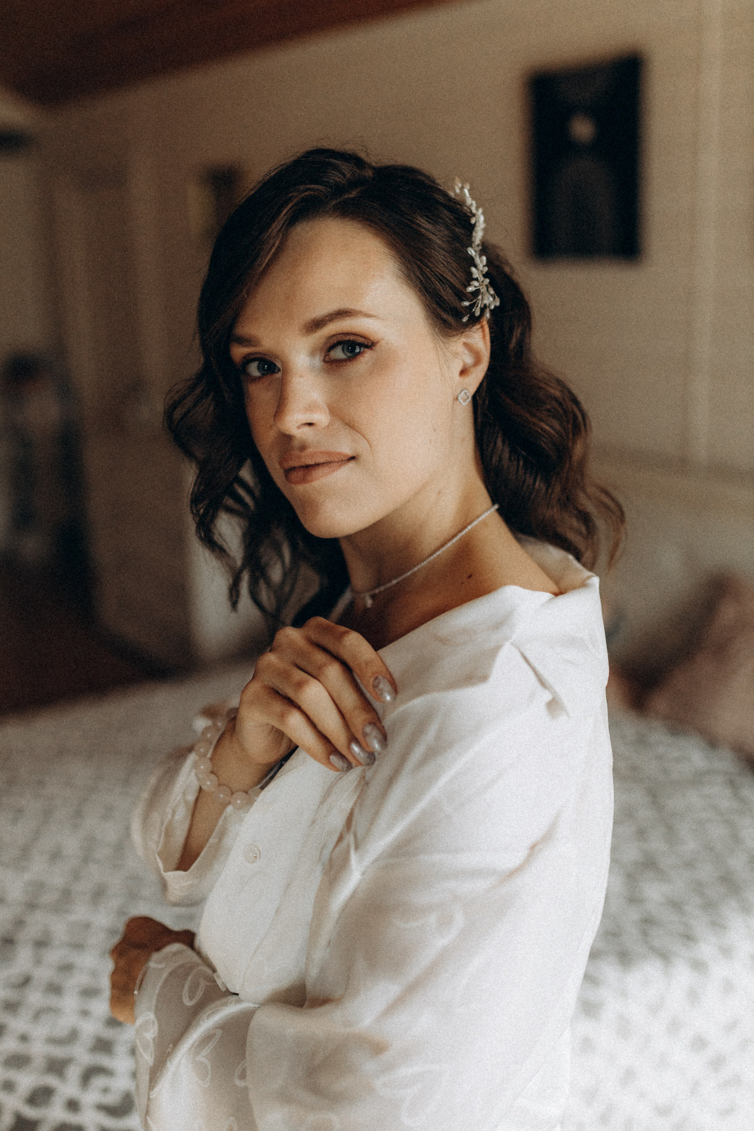 Света & Герман. Свадебная лавстори. Фотограф НОГИНСК, Москва, Анастасия Белая