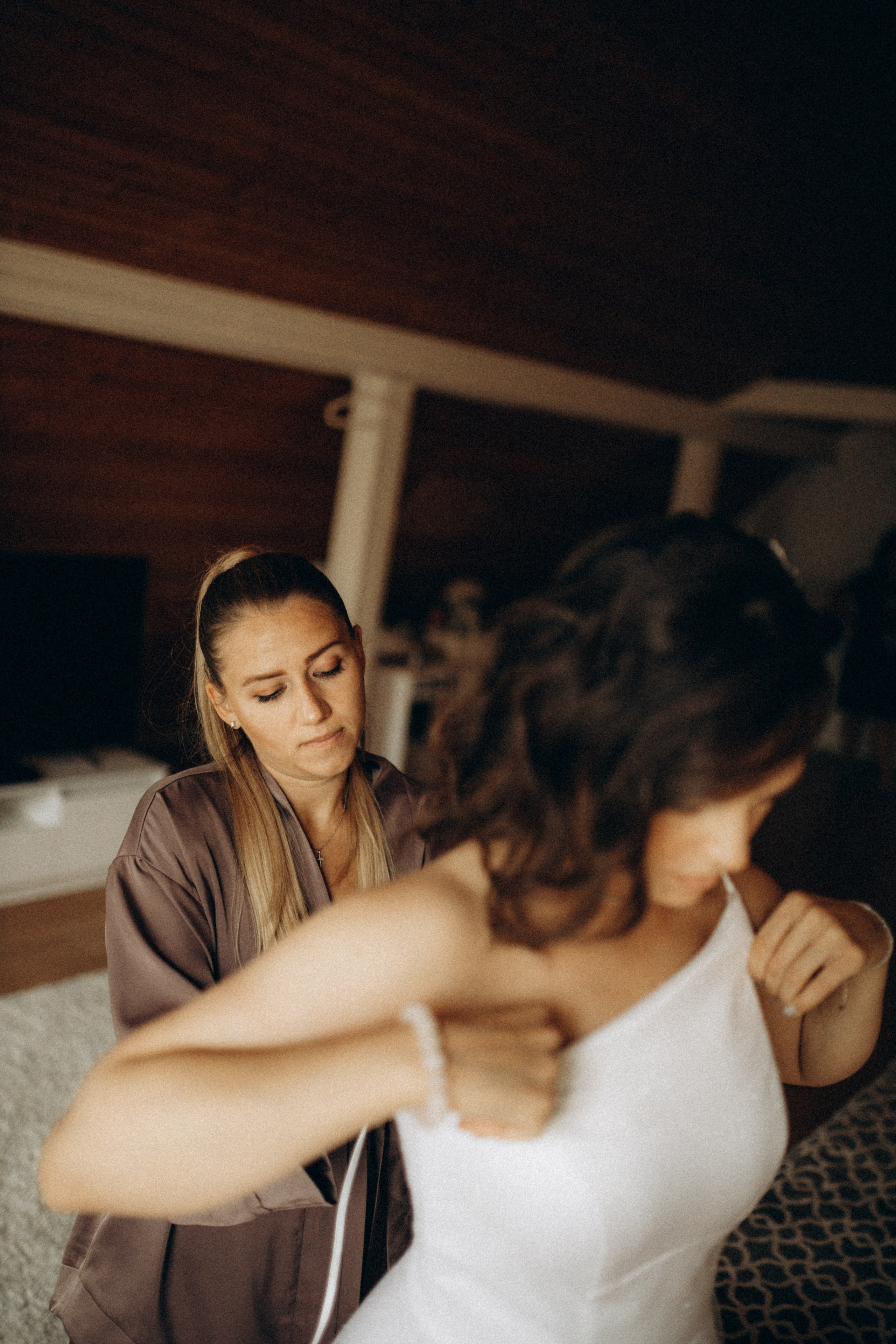 Света & Герман. Свадебная лавстори. Фотограф НОГИНСК, Москва, Анастасия Белая