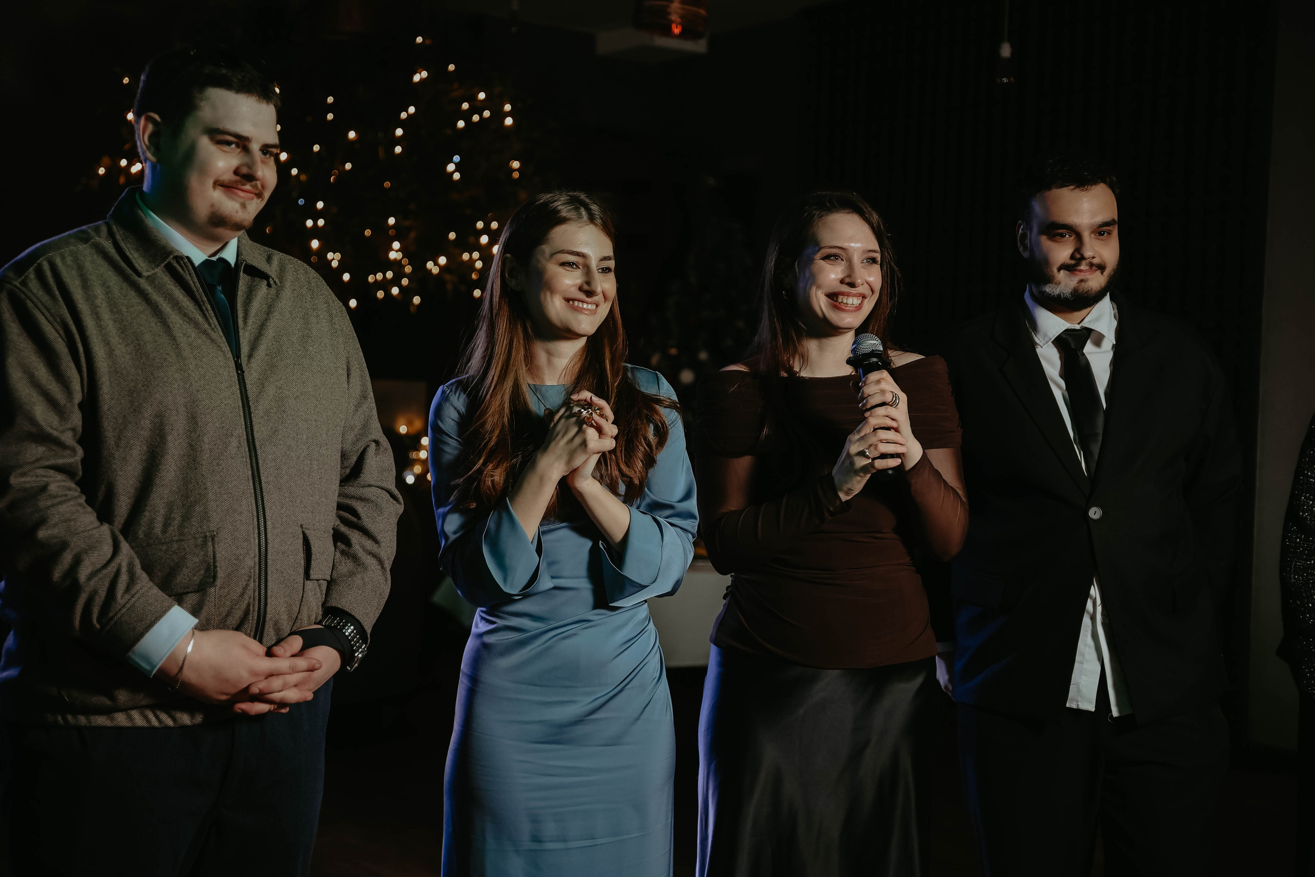 Елизавета и Степан. Photographer in Moscow & everywhere in the World Alena Vyalova