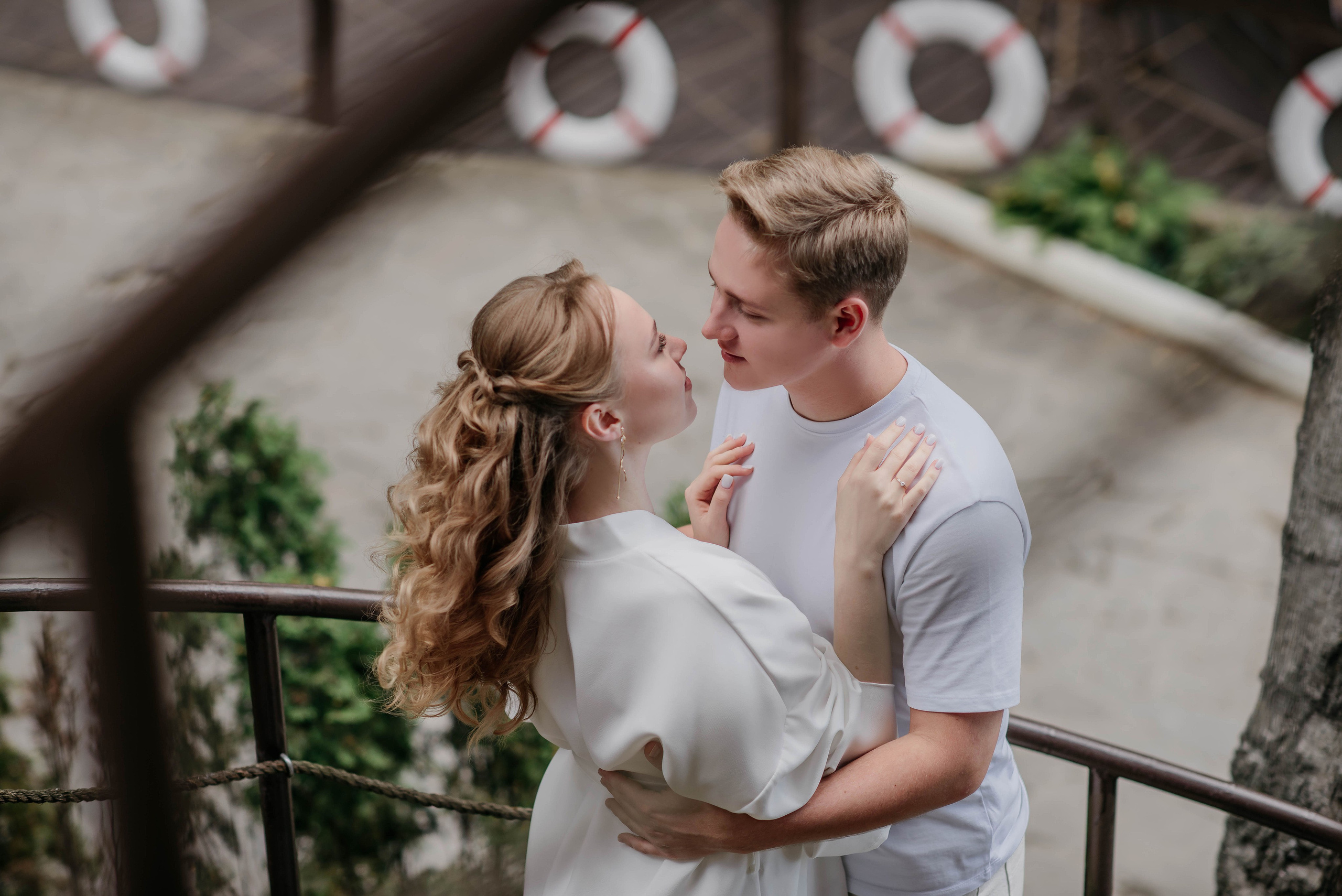 28.08.25. Свадебный и семейный фотограф в г. Москва Ирина Гаврилова