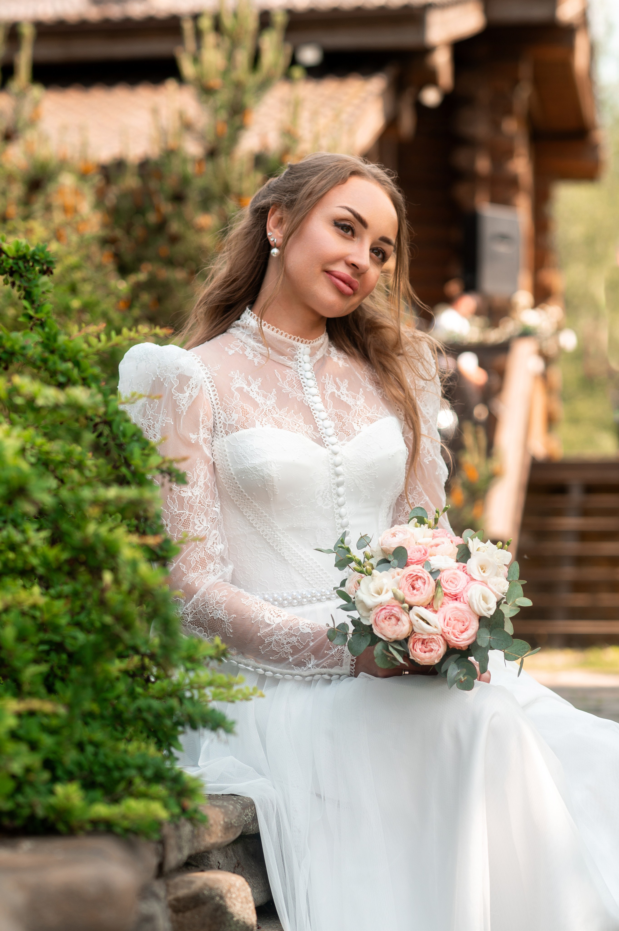 Максим&Алиса 13.07.2025. Семейный фотограф на выписку из роддома и крещение Минск Настя Гришук