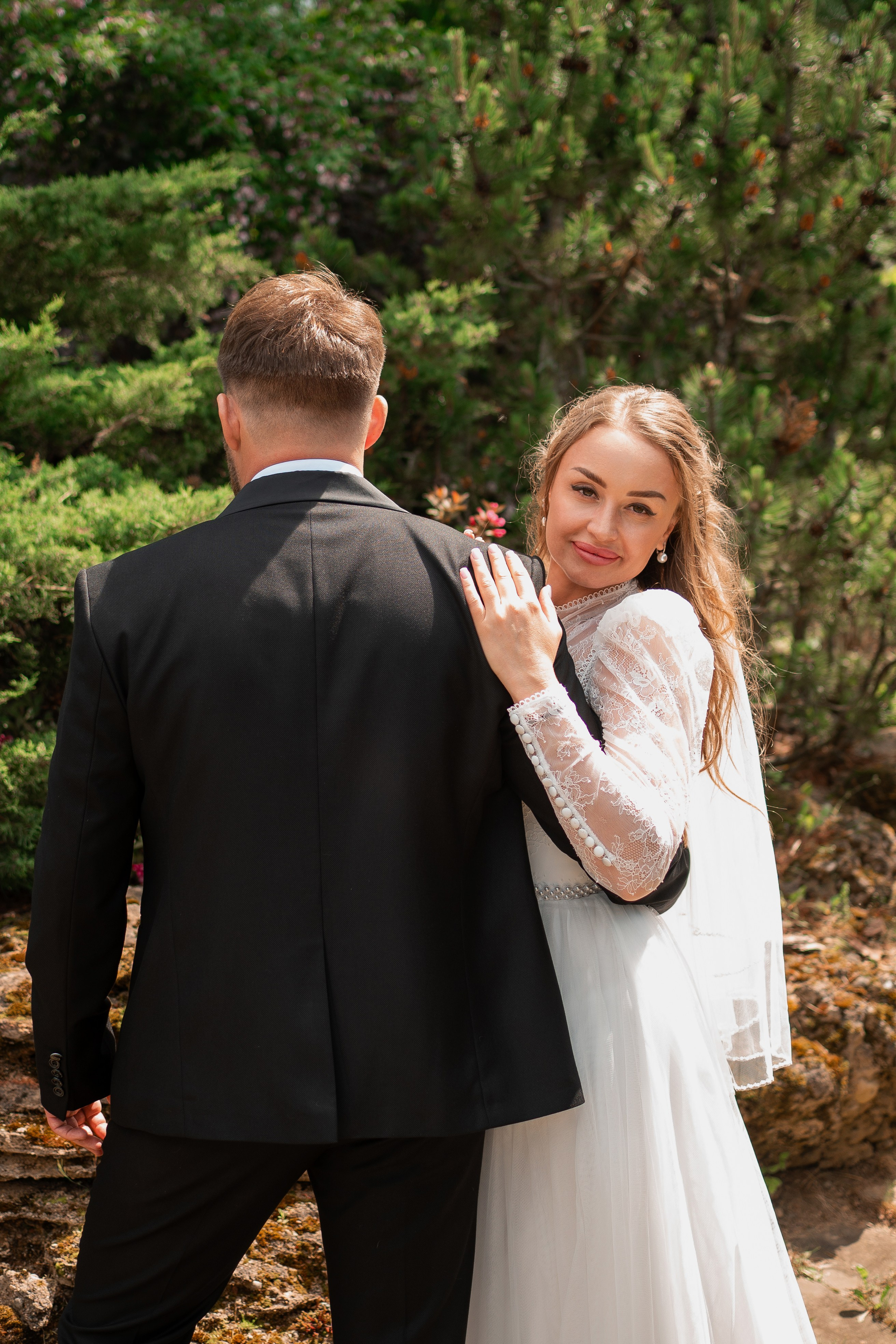 Максим&Алиса 13.07.2025. Семейный фотограф на выписку из роддома и крещение Минск Настя Гришук