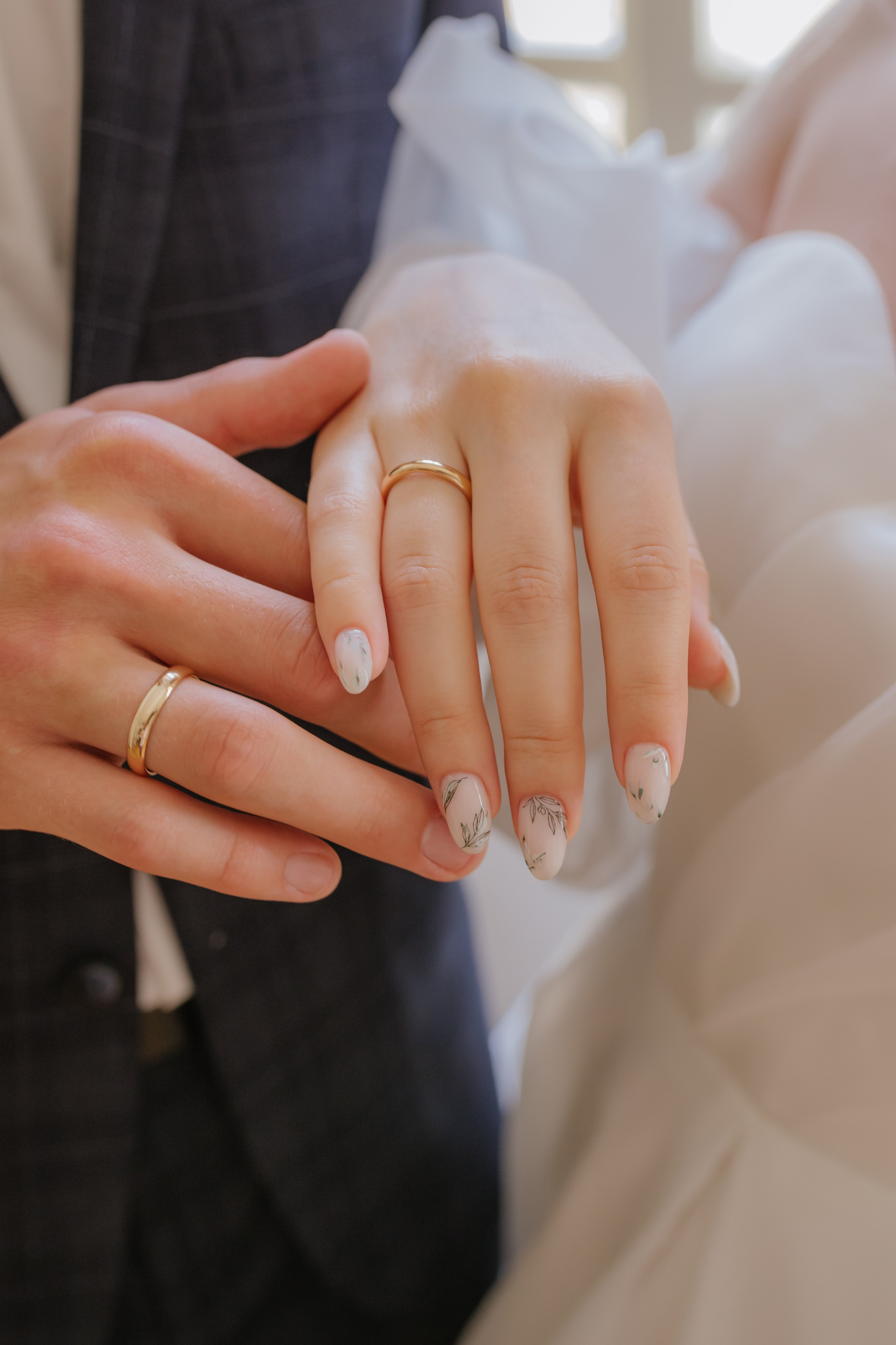 Кирилл & Юлия. Семейный и домашний фотограф в Москве и МО Королева Валерия