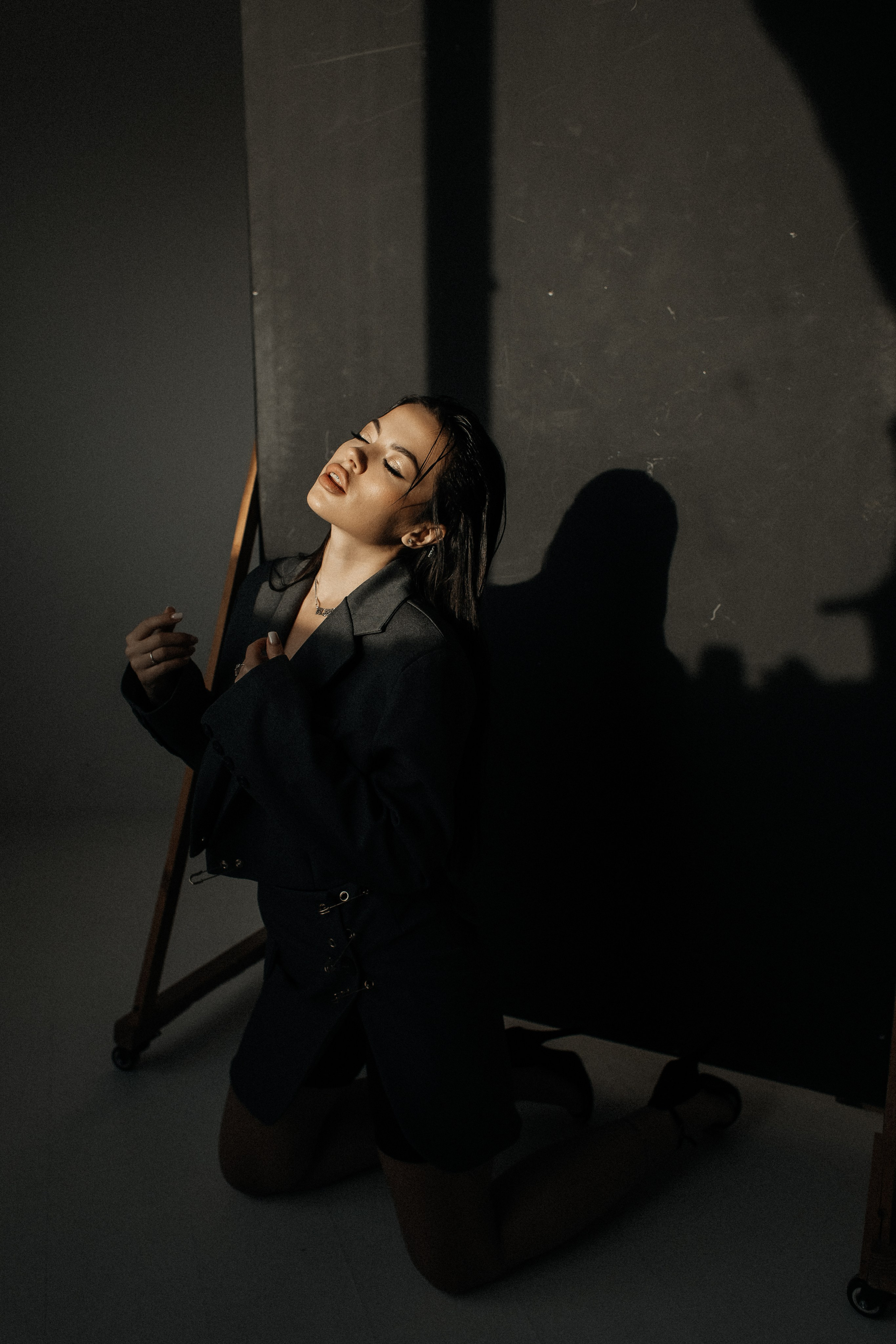 Девушки Фотограф Крым, Фото Крым, Фото Евпатория, Фотограф Евпатория. Фотограф Евпатория Крым Бабенко Юлия