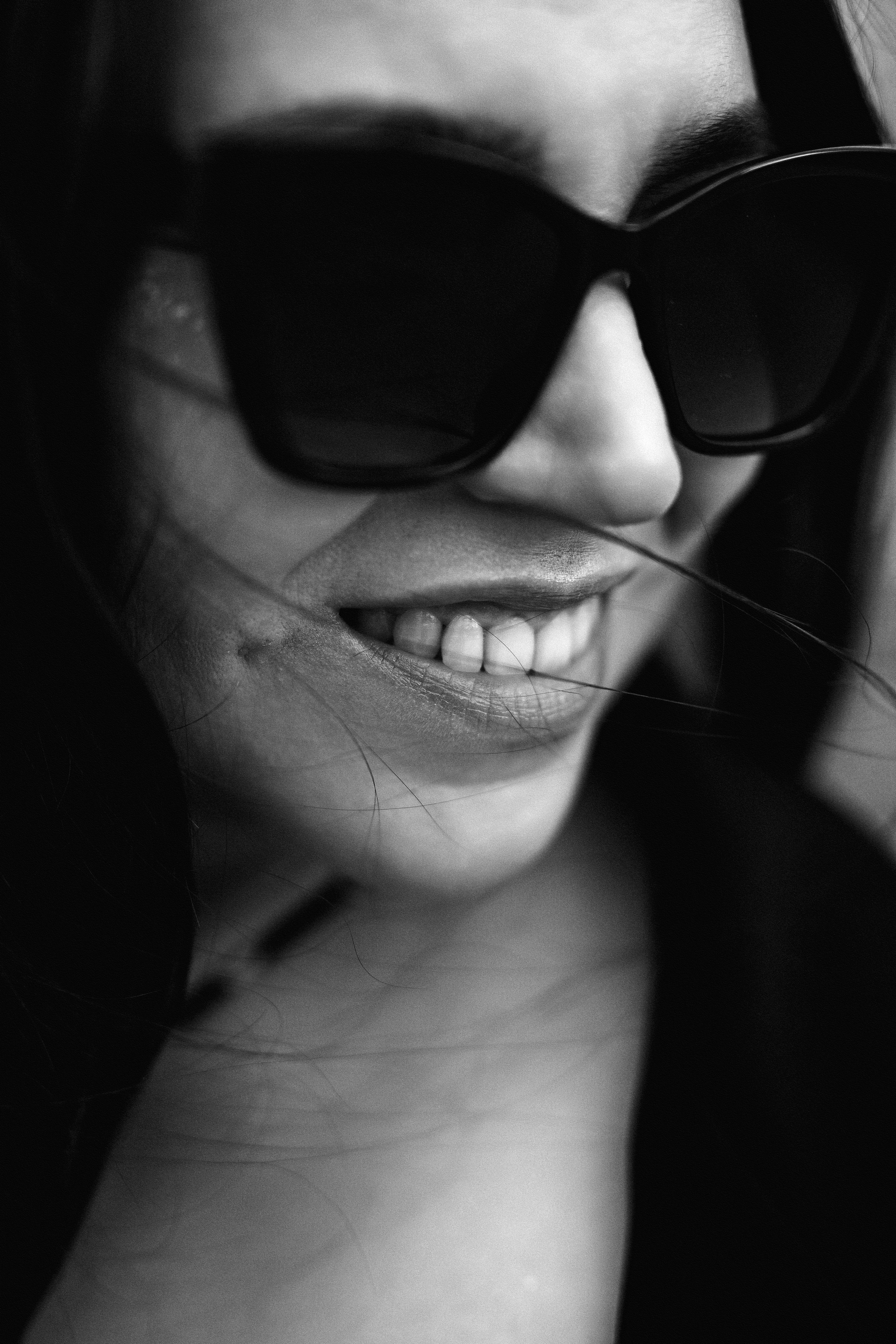 Галя. Алёна Хомич. Свадебный и семейный фотограф Коломна, Москва