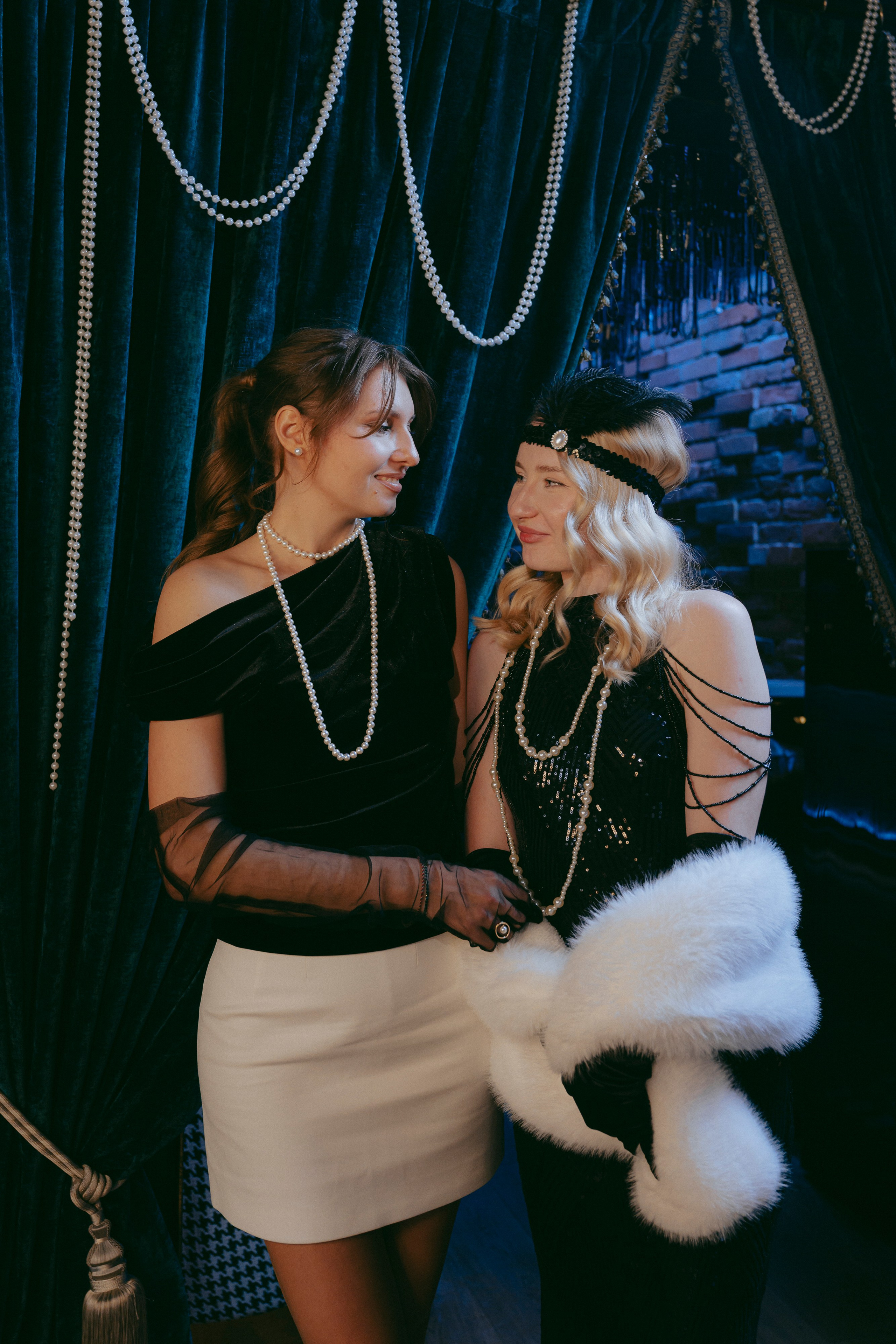 Частные события. Фотограф в Москве