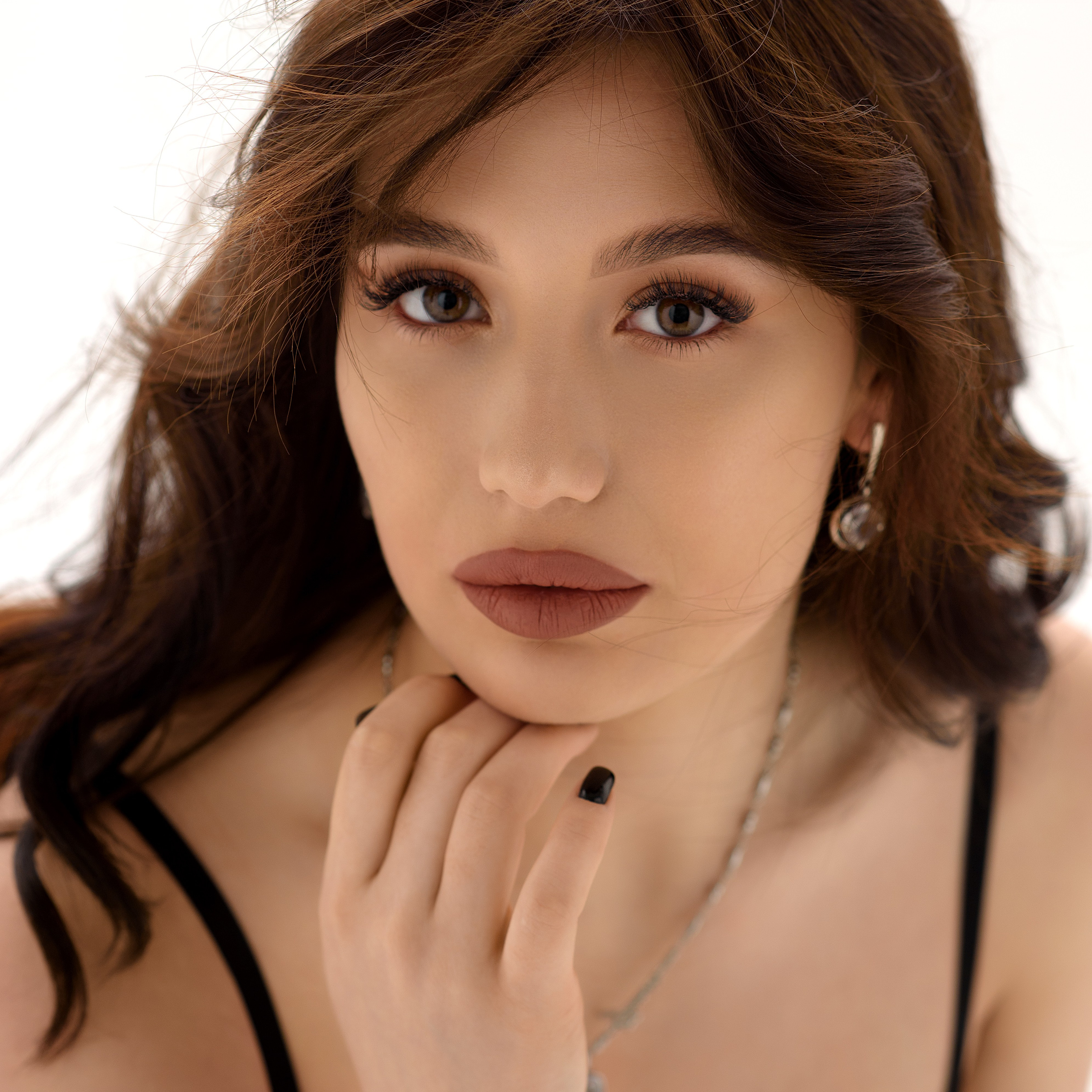 Стоимость: индивидуальная съёмка. Алёна Маслова — Семейный фотограф — Женский портрет —Тюмень