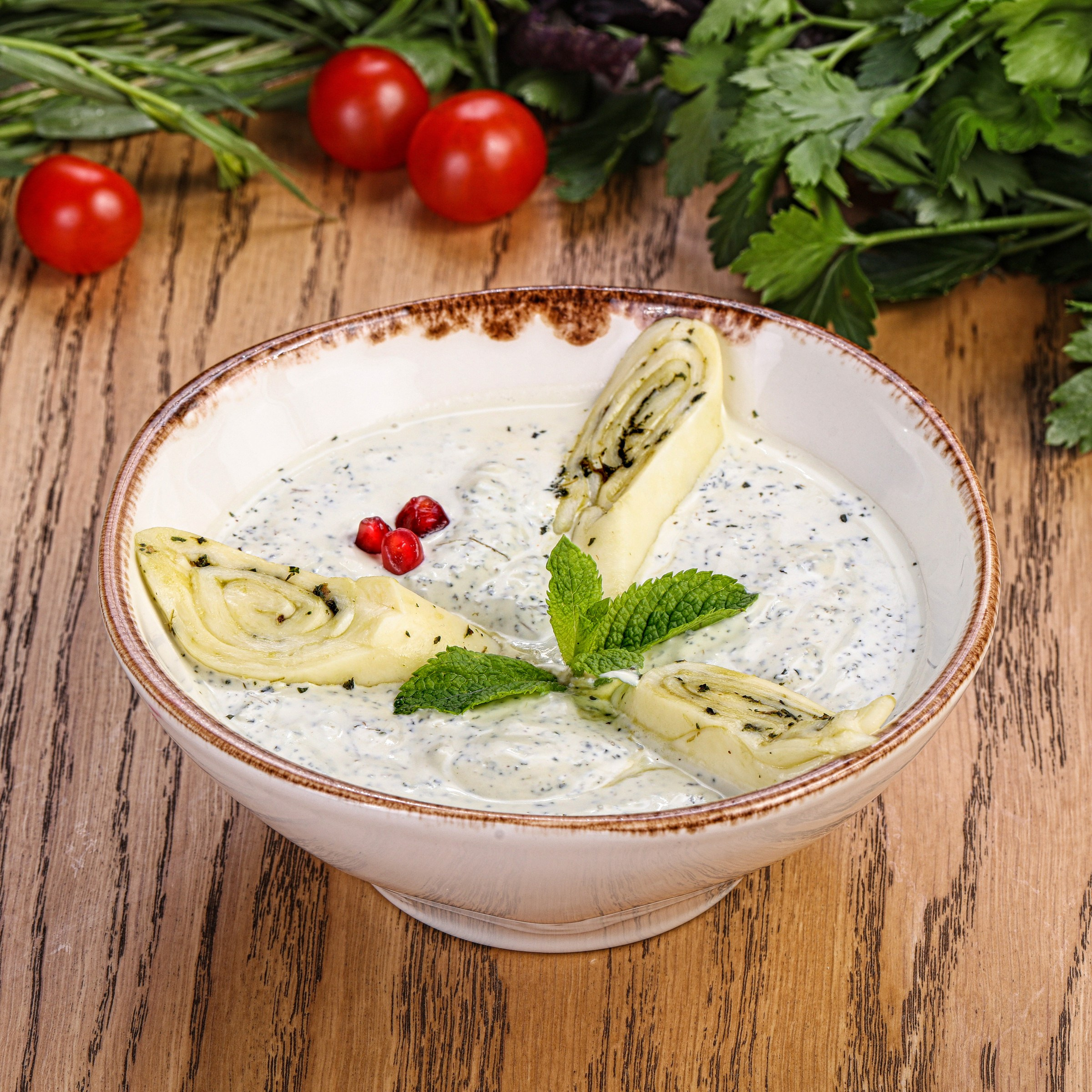 Фотосъемка блюд грузинской кухни. Заказ по тел.: +7 (906) 006-90-22. Фуд-фотограф Андрей Старостин — съемка еды в Москве. 9000 руб. в час