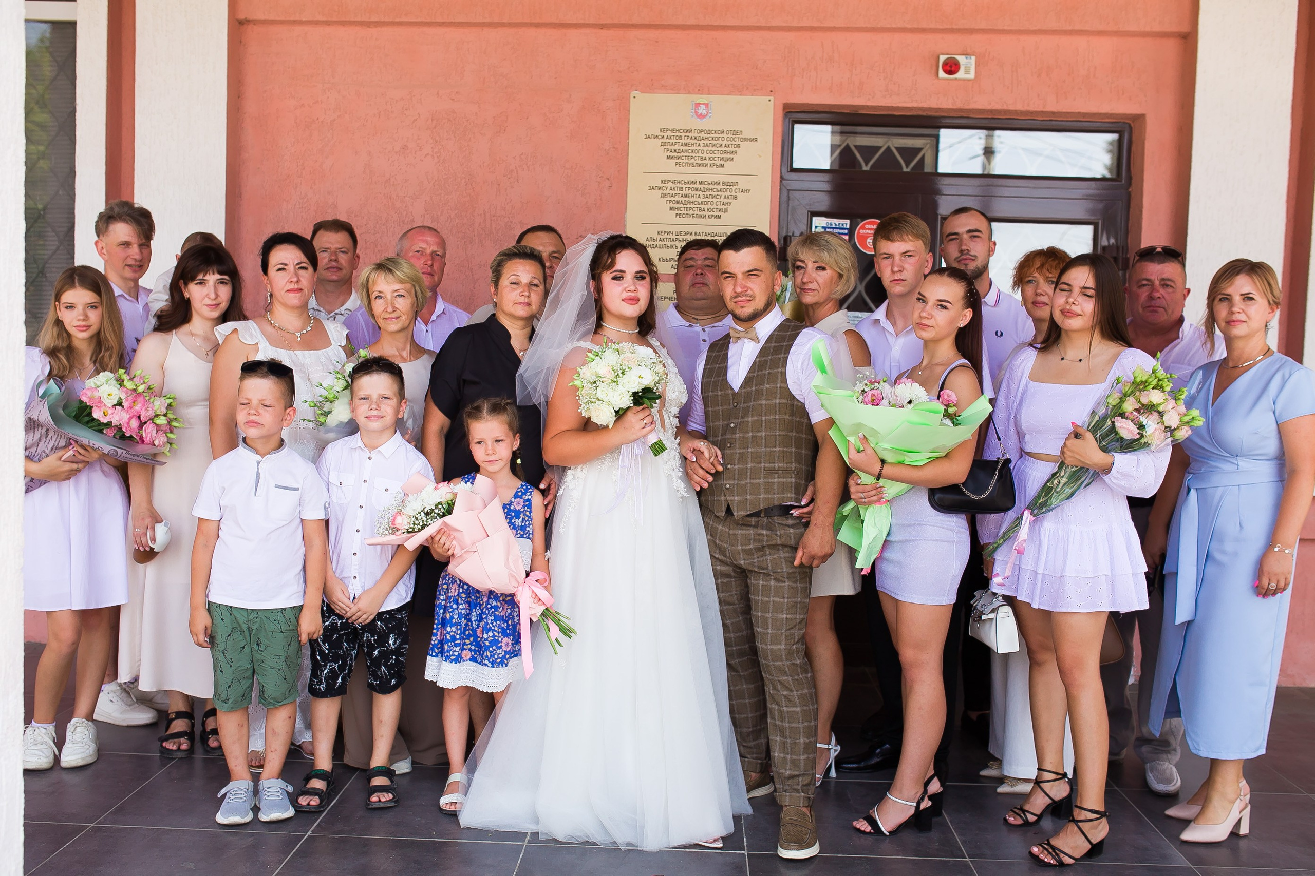 Свадьба.Ла Грейс. Дизайн интерьера Керчь, дизайнер интерьера Еремина Мария Керчь, Симфер