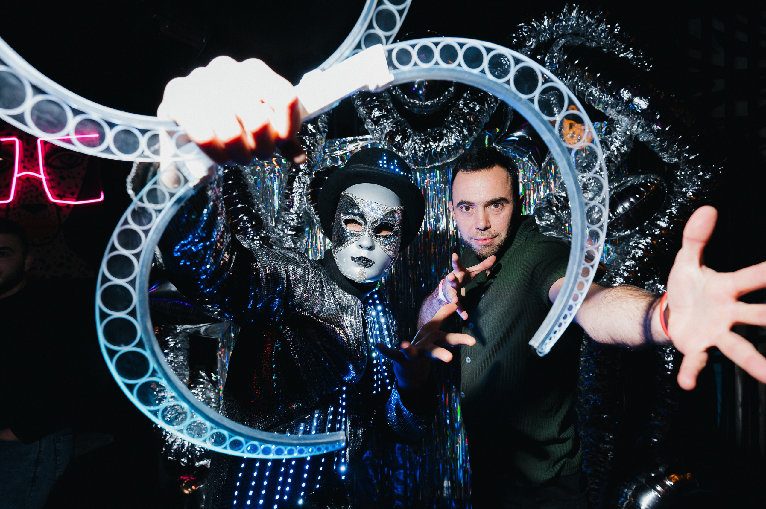 Репортаж. Фотограф Илья Бызов, Свадебный и репортажный фотограф Сочи