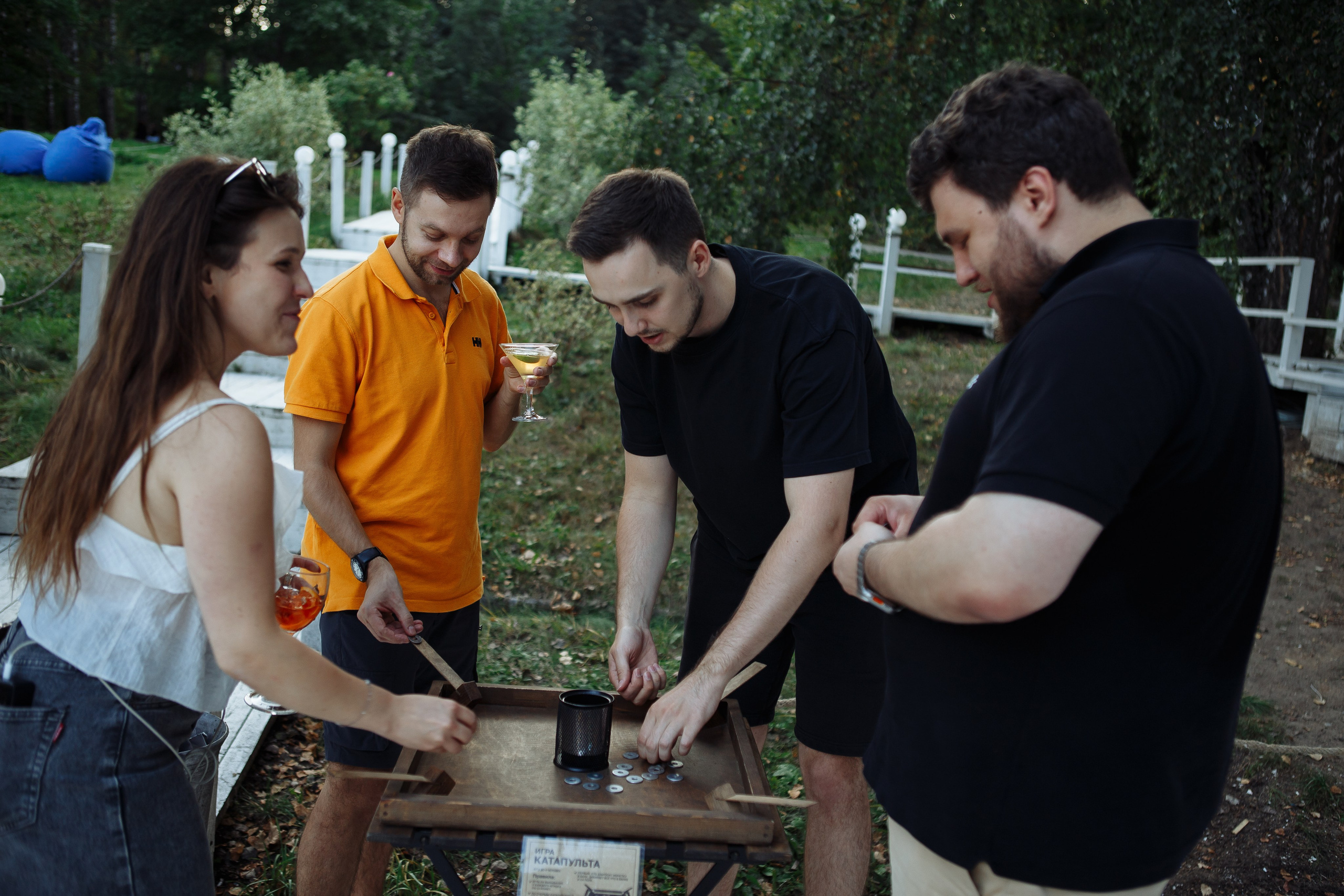 Под белым парусом. Свадебный Семейный Репортажный фотограф в Москве