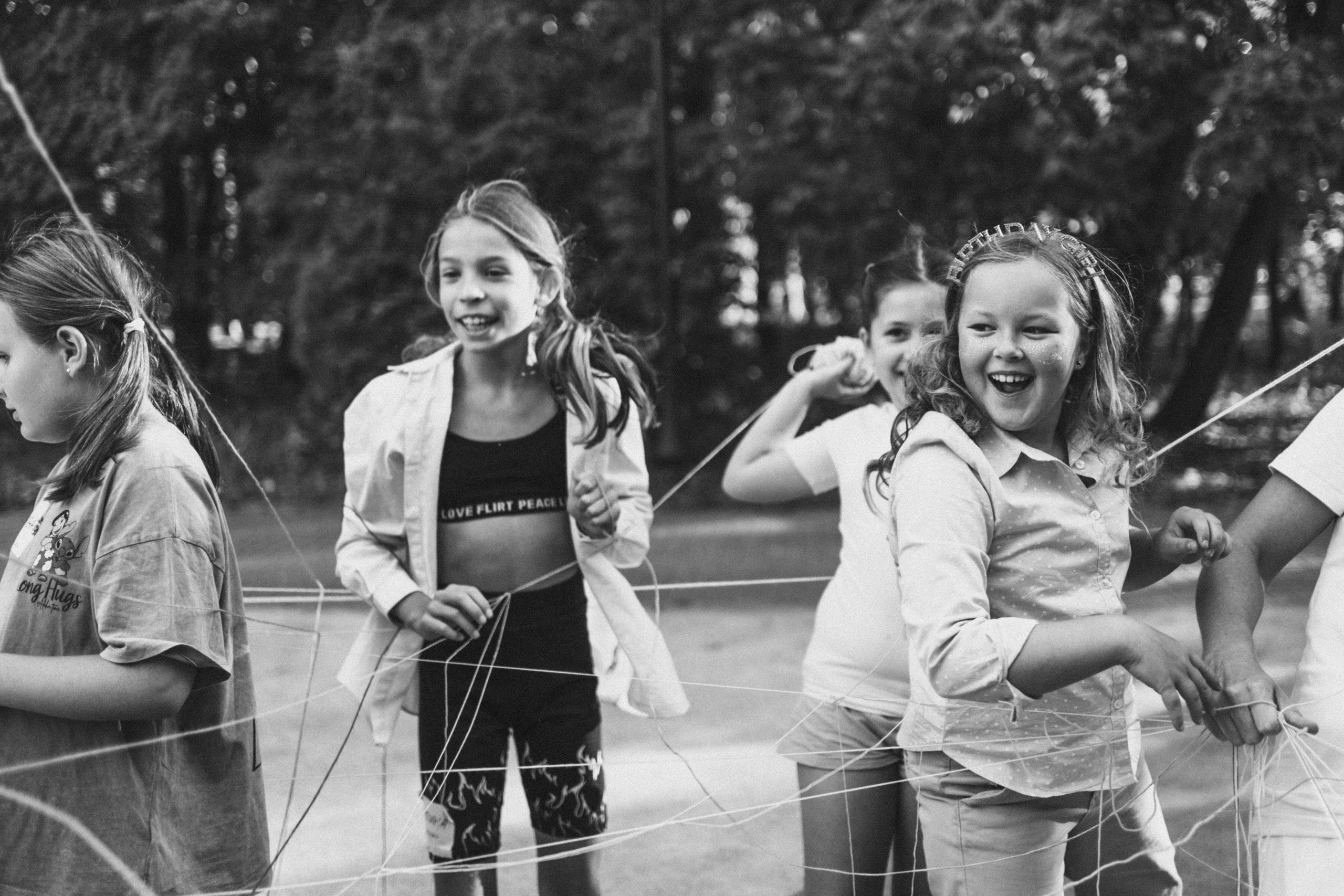 Милане 9!. Семейный и детский фотограф и видеограф в Москве, Серпухове и Тарусе Валерия Сорокина