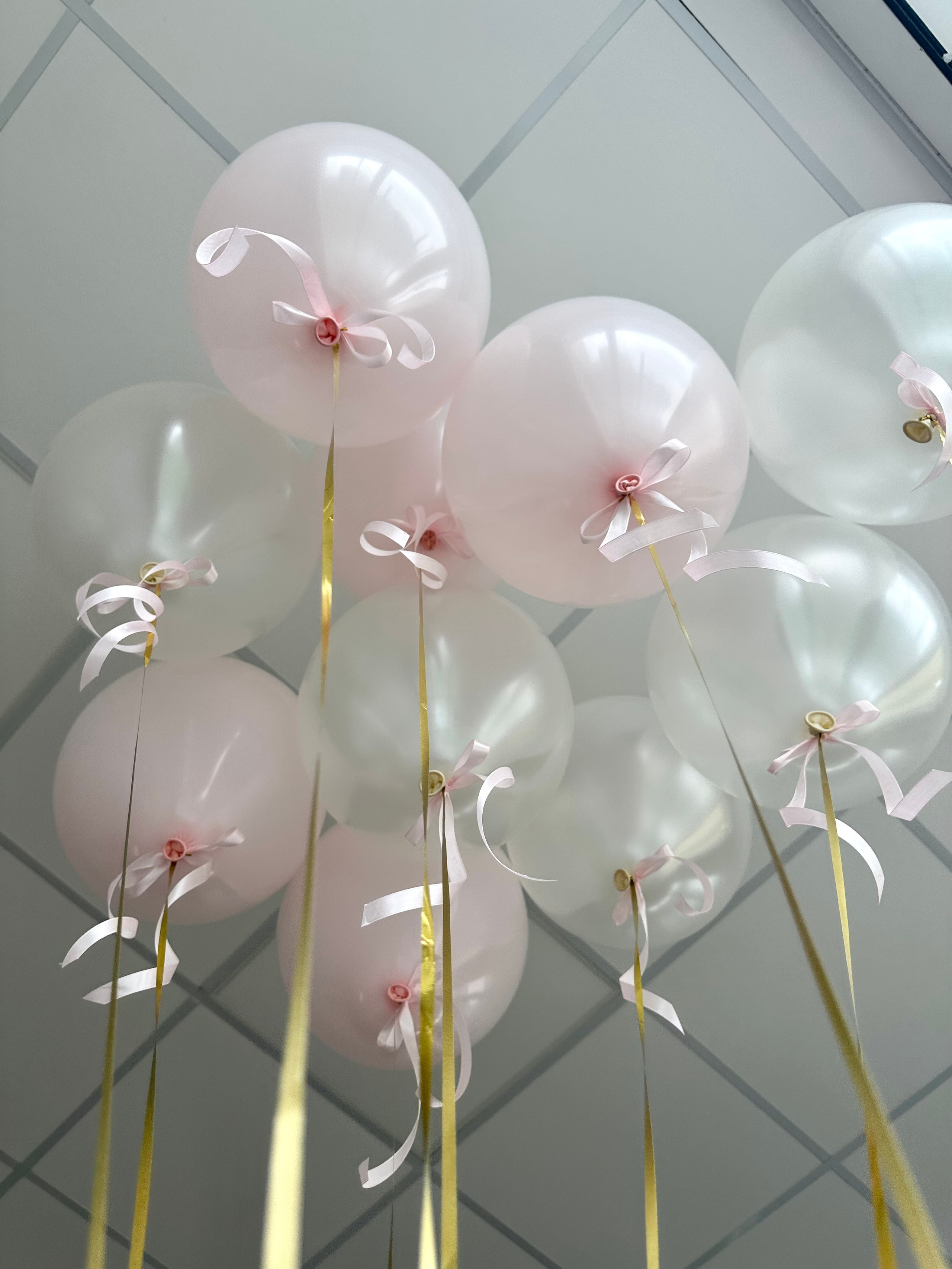 Выписка. Фабрика праздника