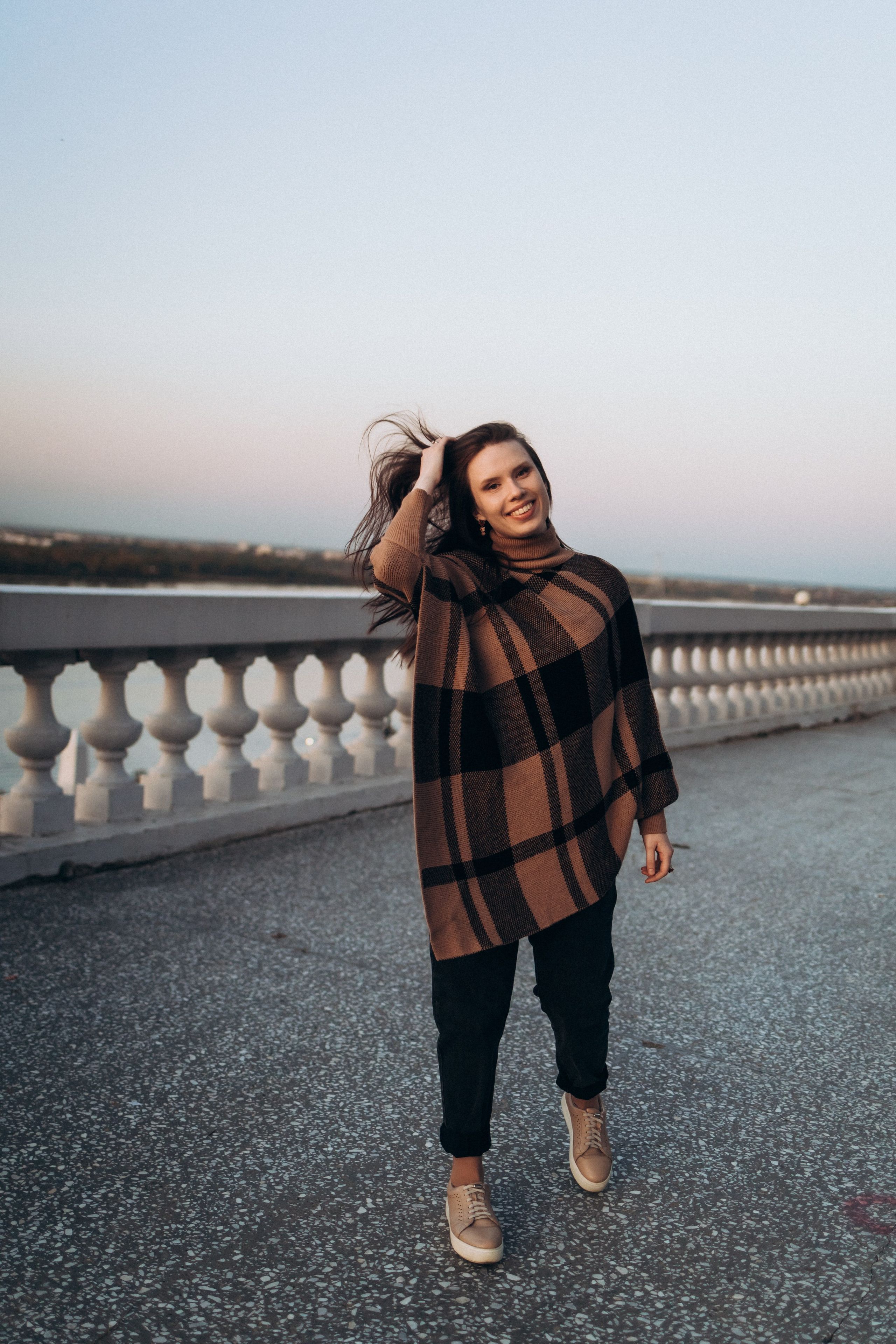 Карина. Фотограф Нижний Новгород