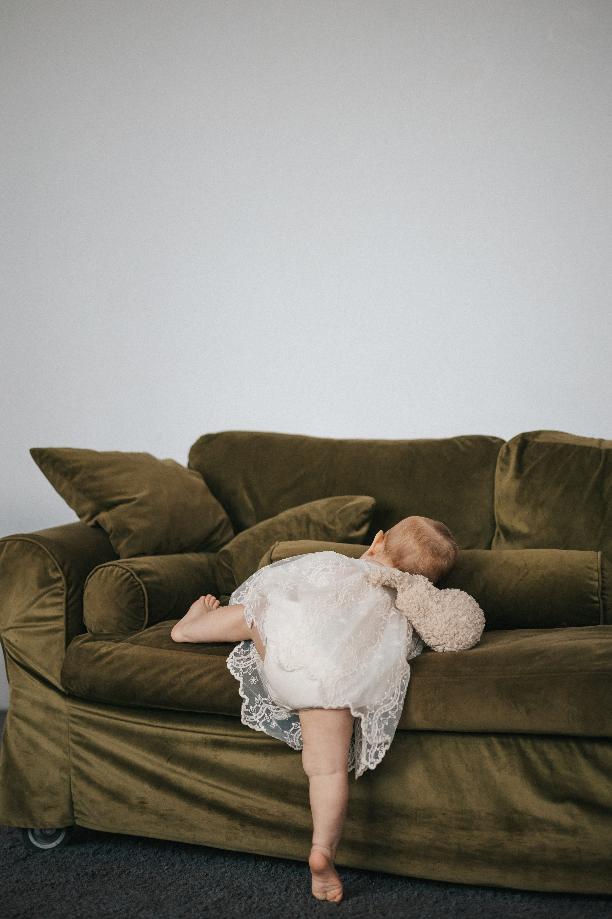 Лиза. Фотограф Нижний Новгород