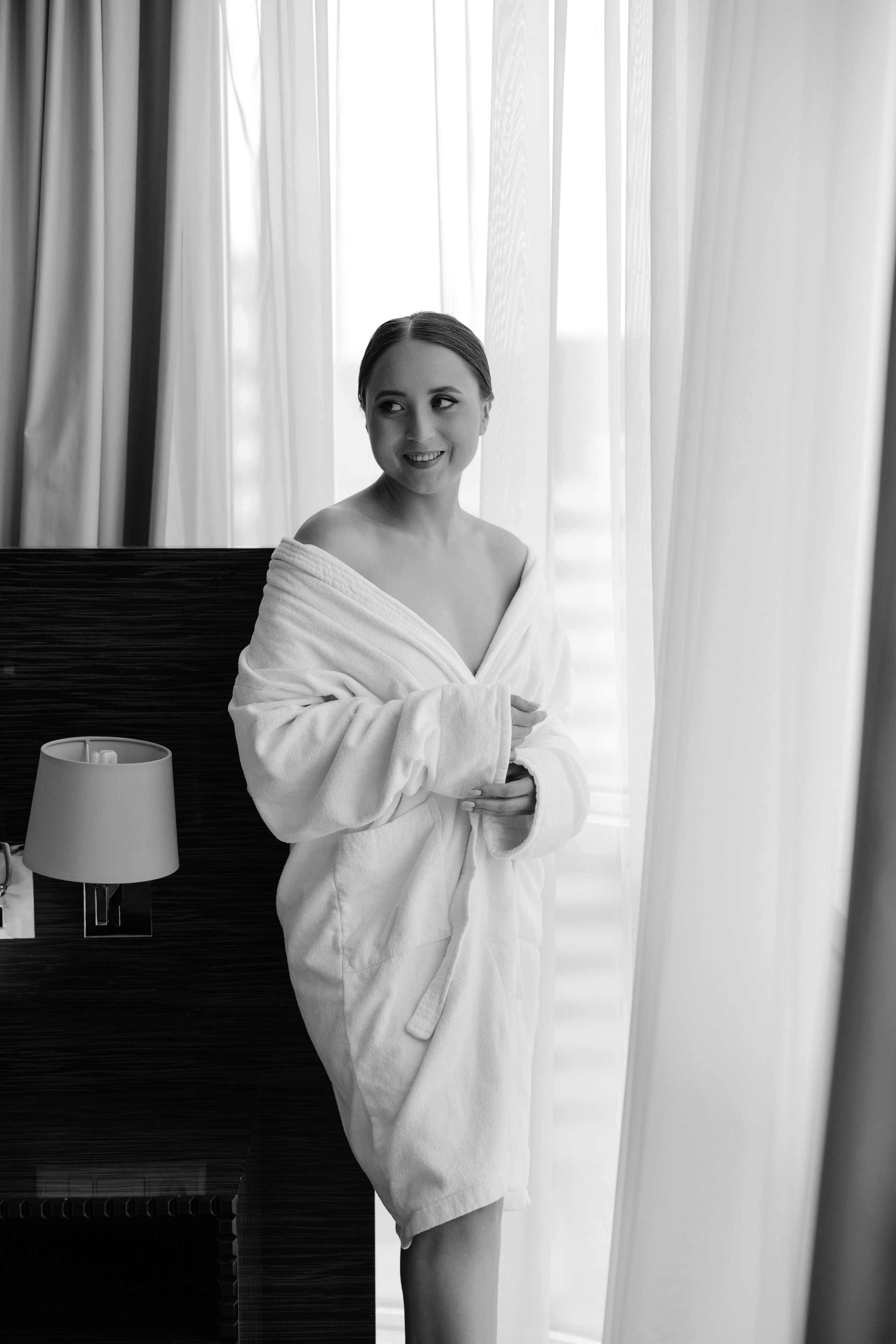 День Руфины и Константина. 12.06.25. Свадебный фотограф Москва Воронеж Ленкова Ксения